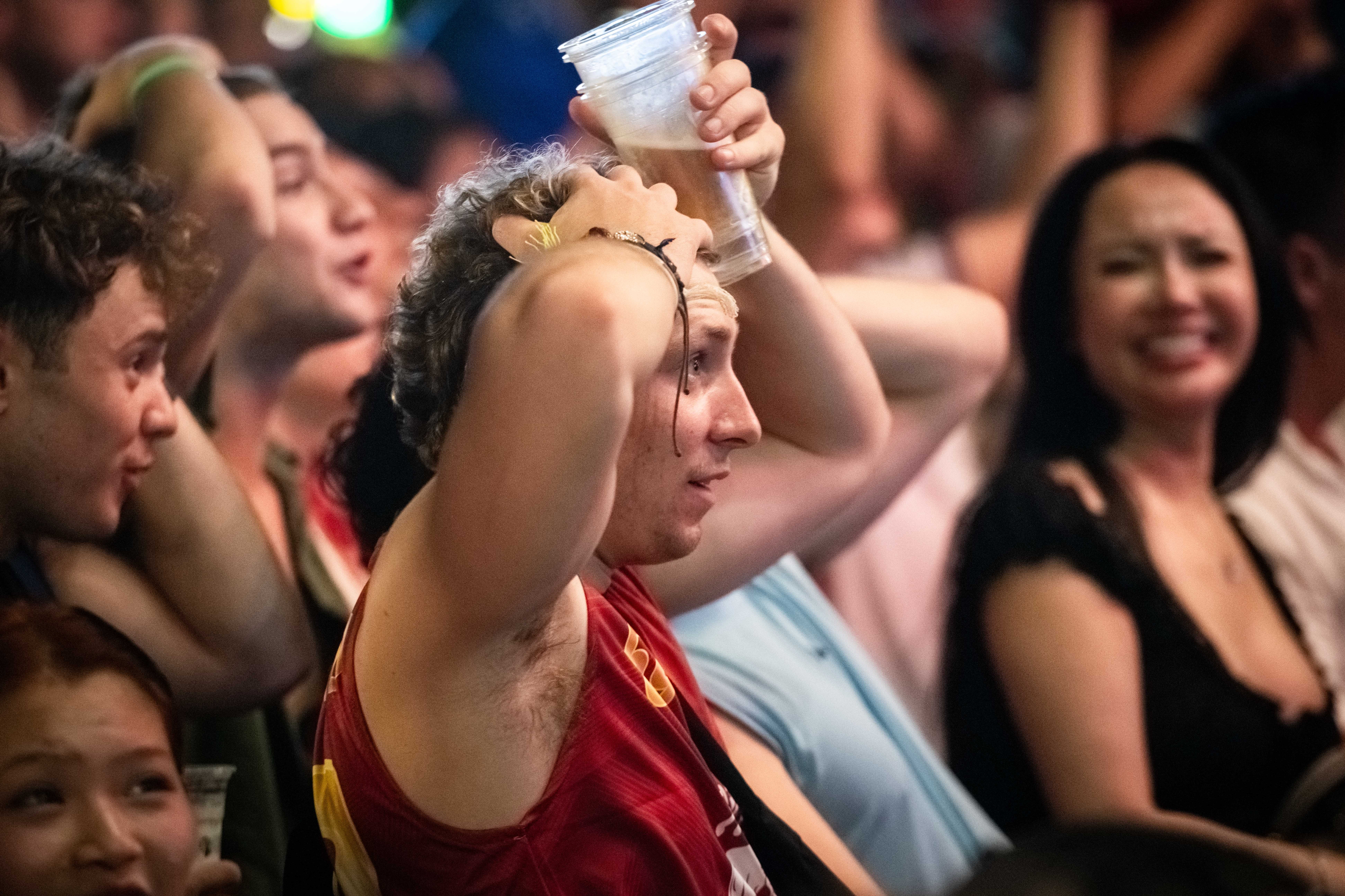 bán kết world cup ảnh 16 bán kết world cup ảnh 16