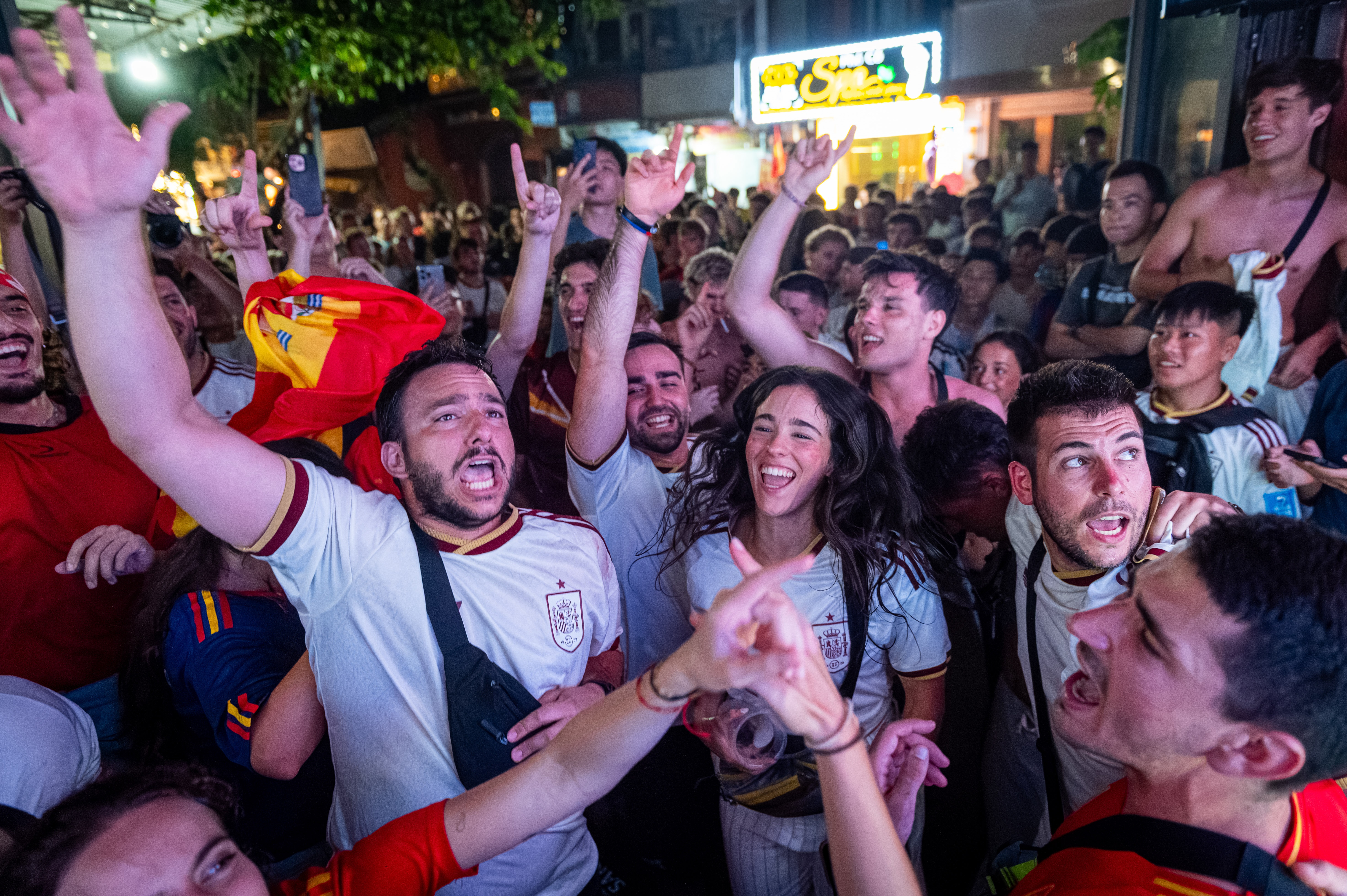chung kết world cup ảnh 10
