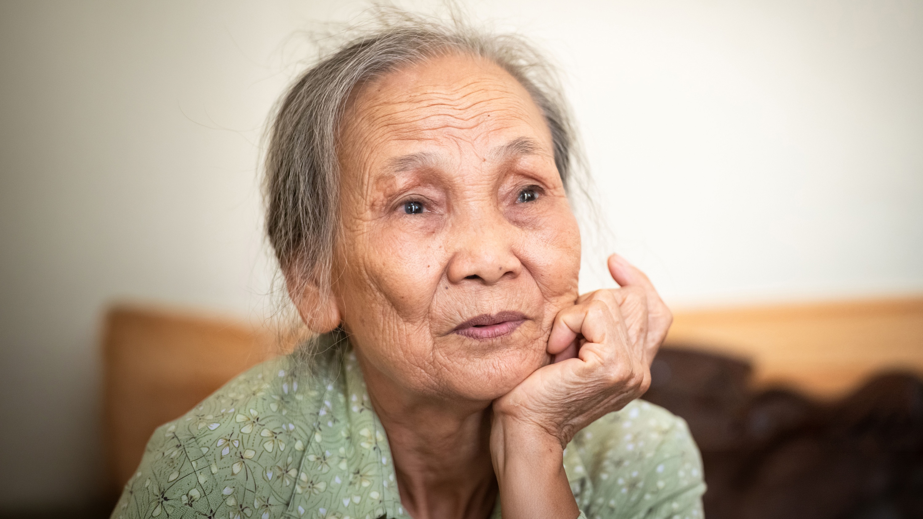 Ben vo 7 ngay roi ra tran, liet si hy sinh dung 1 nam ngay cuoi hinh anh