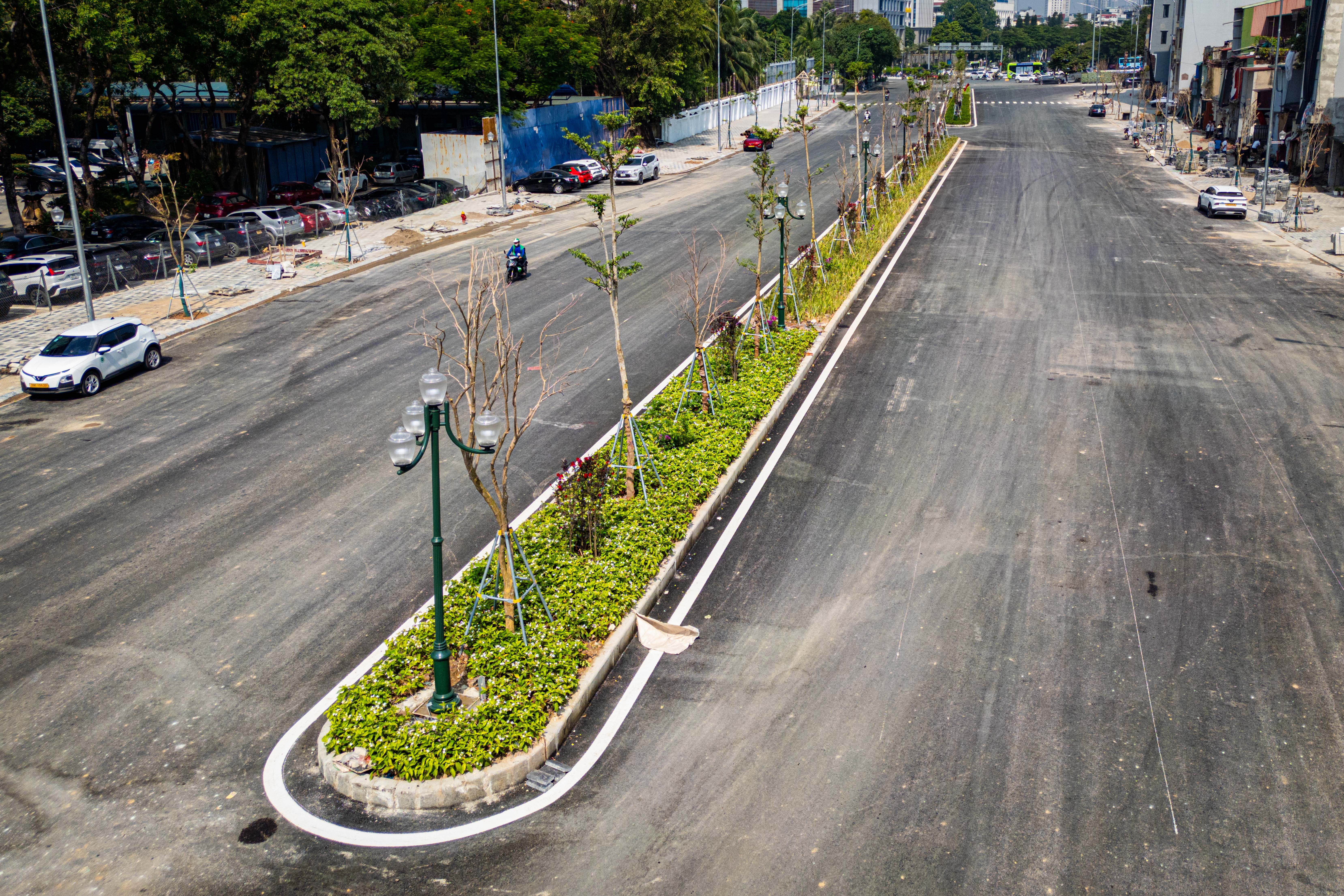 V&agrave;nh đai 1 h&agrave; nội ảnh 17