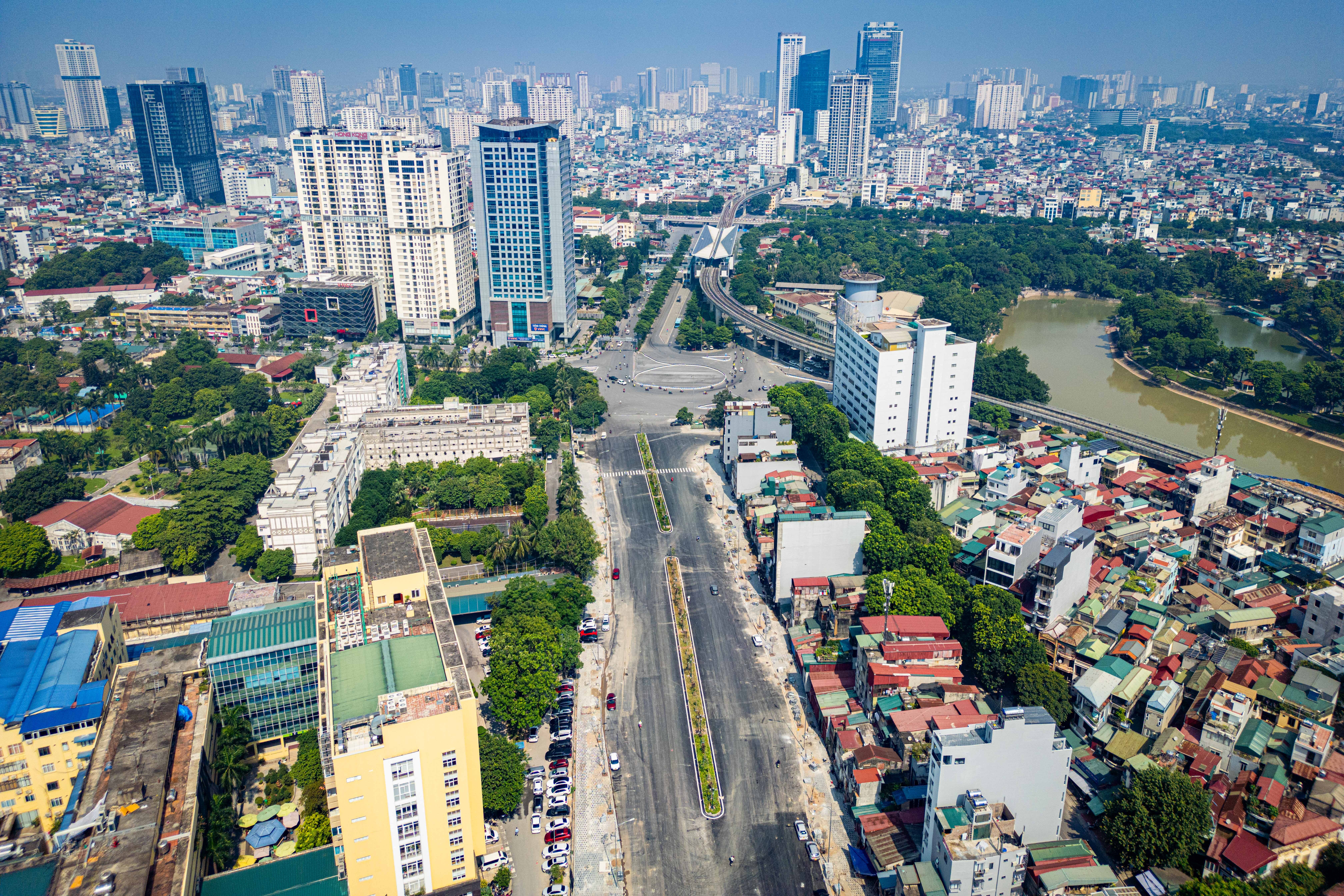 V&agrave;nh đai 1 h&agrave; nội ảnh 3
