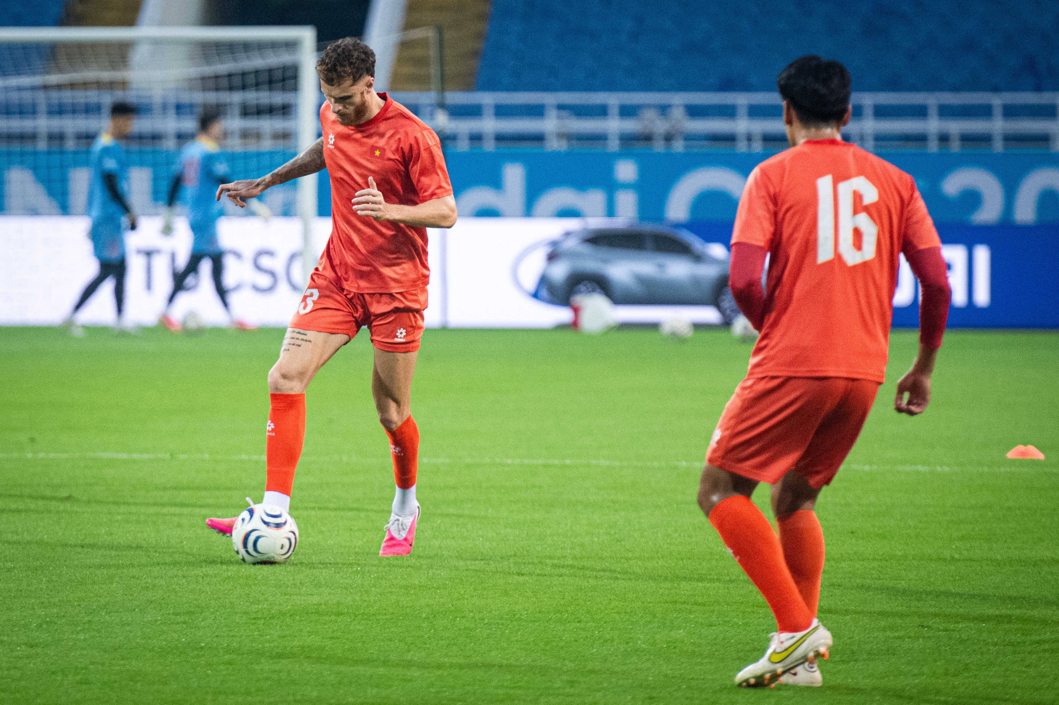 chung kết asean cup ảnh 8 chung kết asean cup ảnh 8