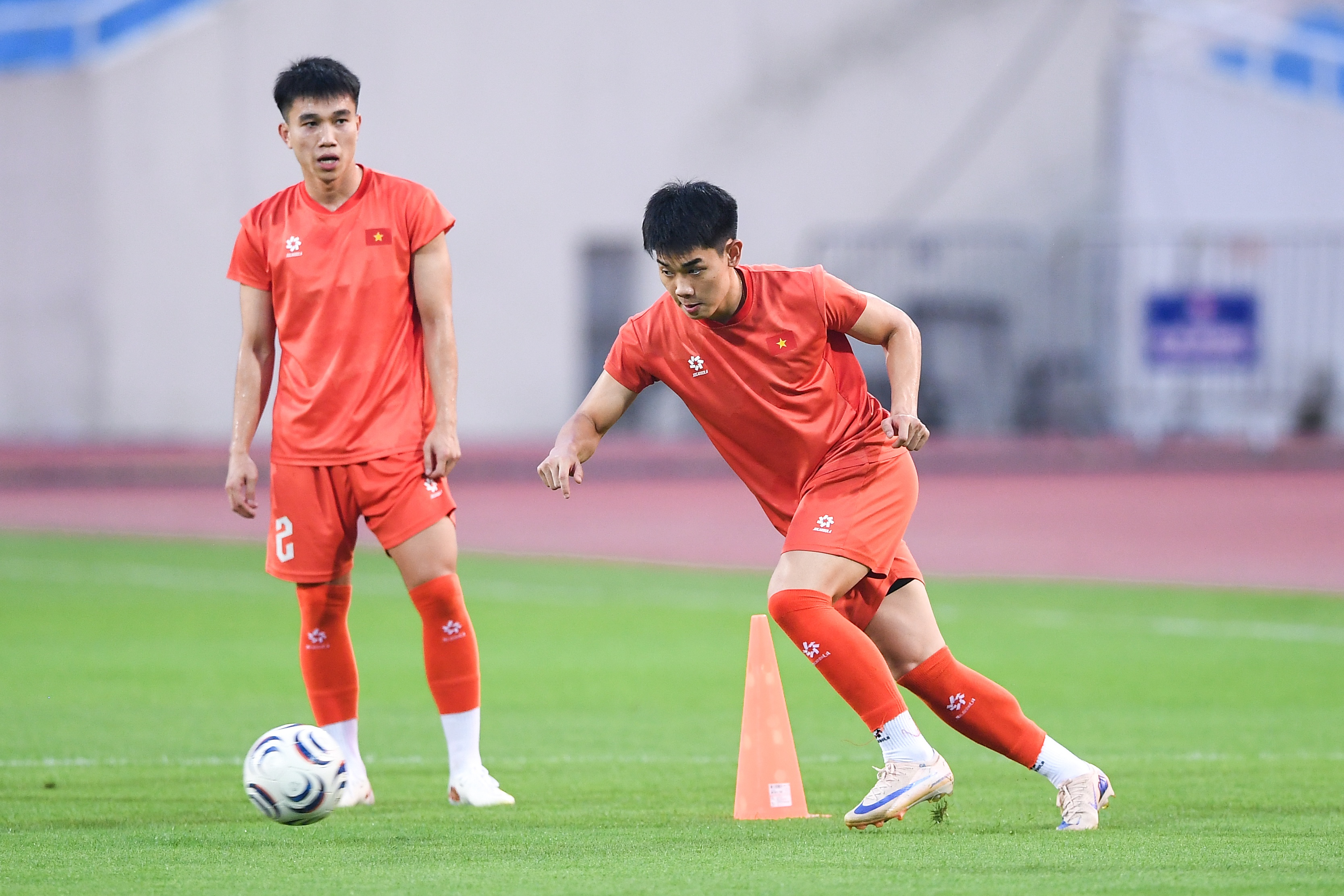 chung kết asean cup ảnh 10