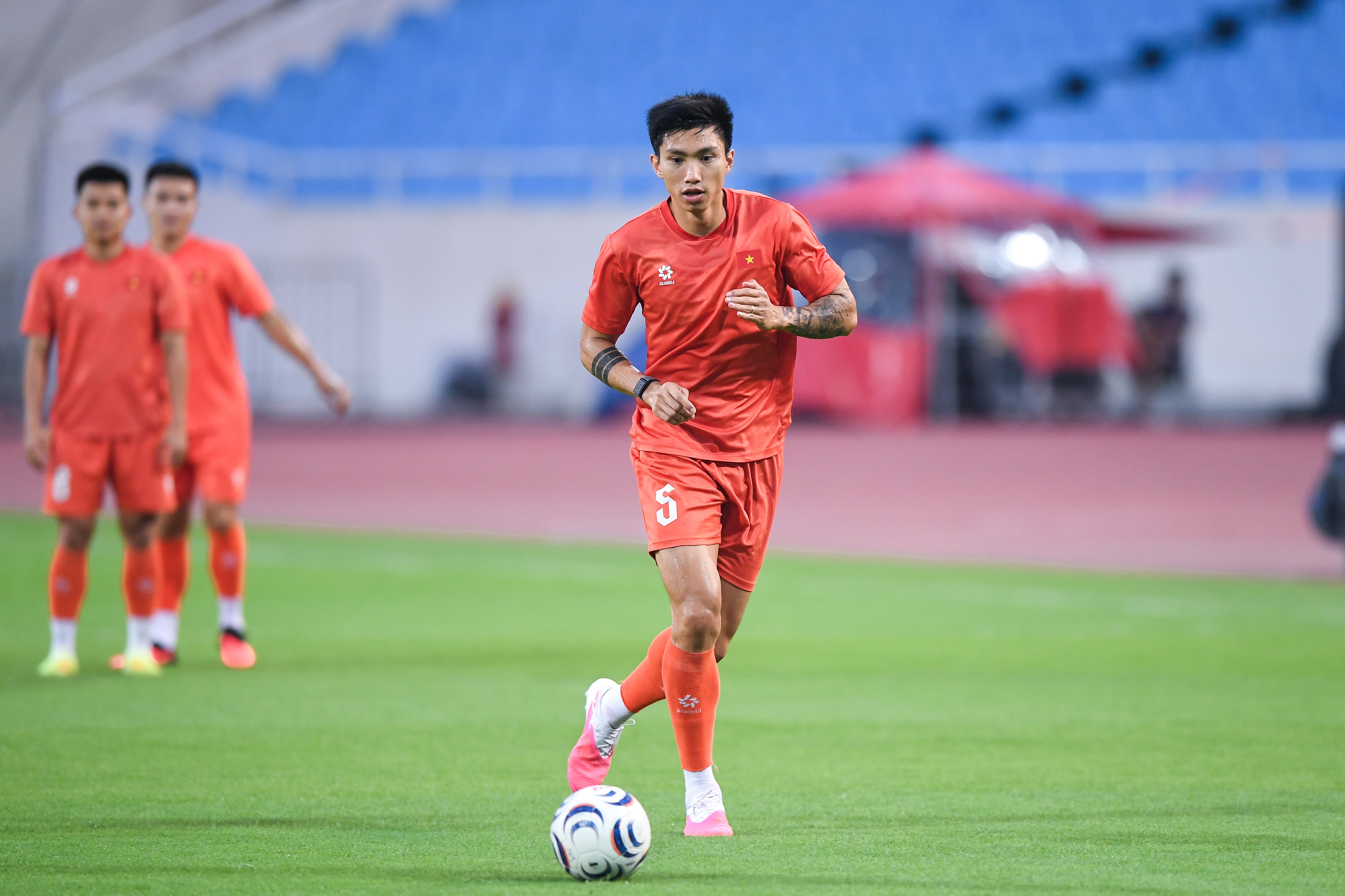 chung kết asean cup ảnh 7 chung kết asean cup ảnh 7