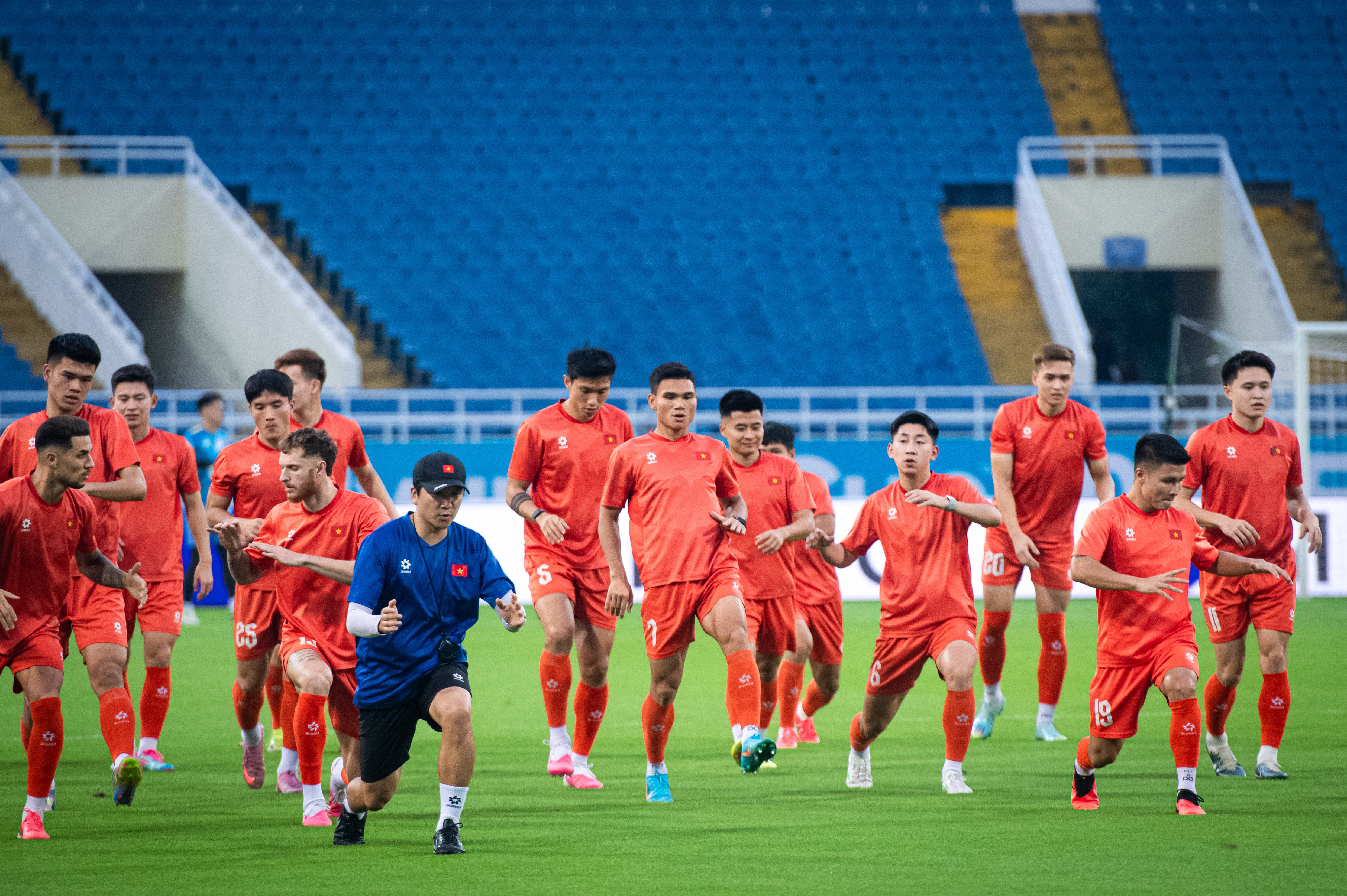 chung kết asean cup ảnh 4 chung kết asean cup ảnh 4
