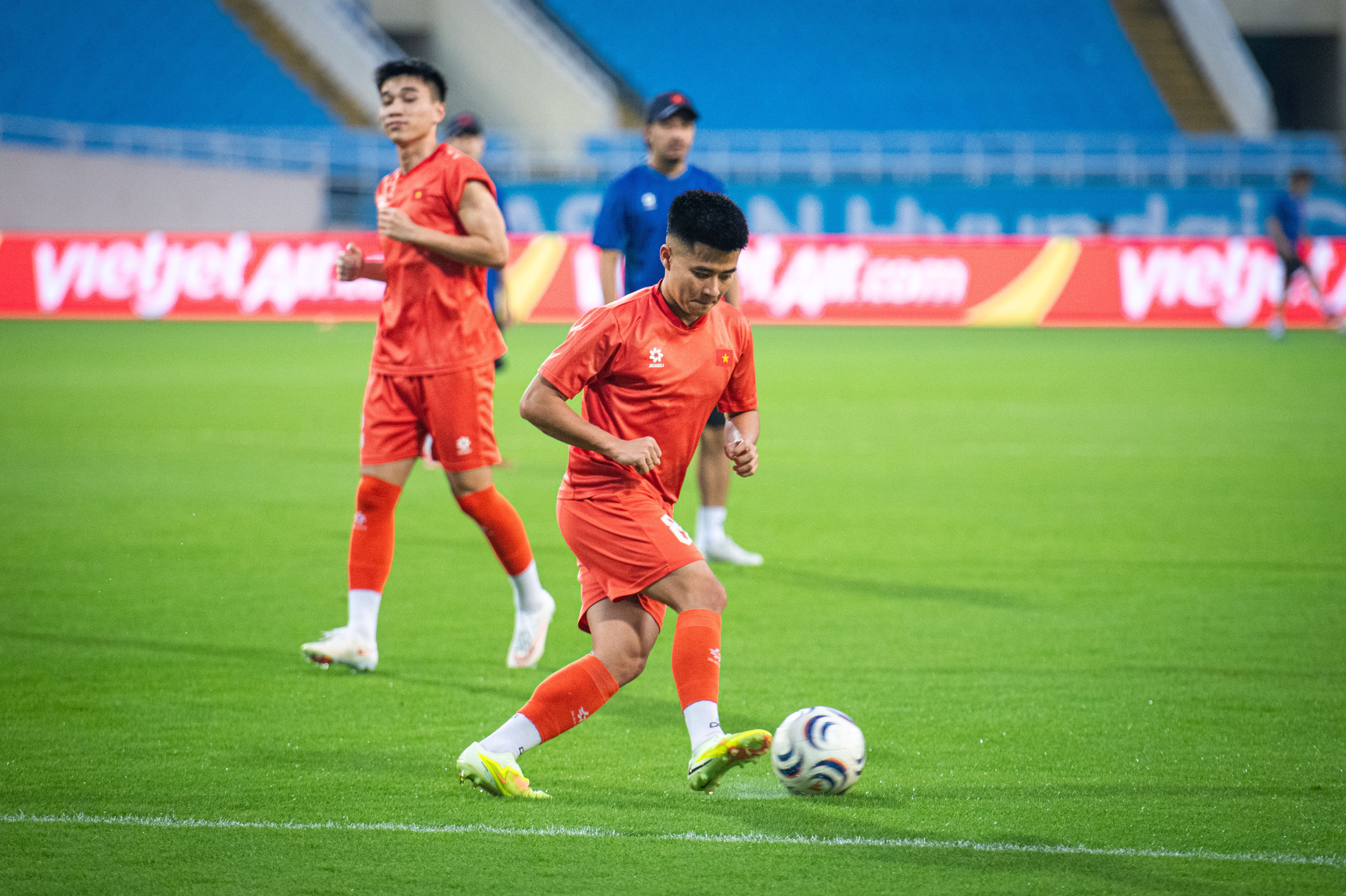 chung kết asean cup ảnh 9 chung kết asean cup ảnh 9