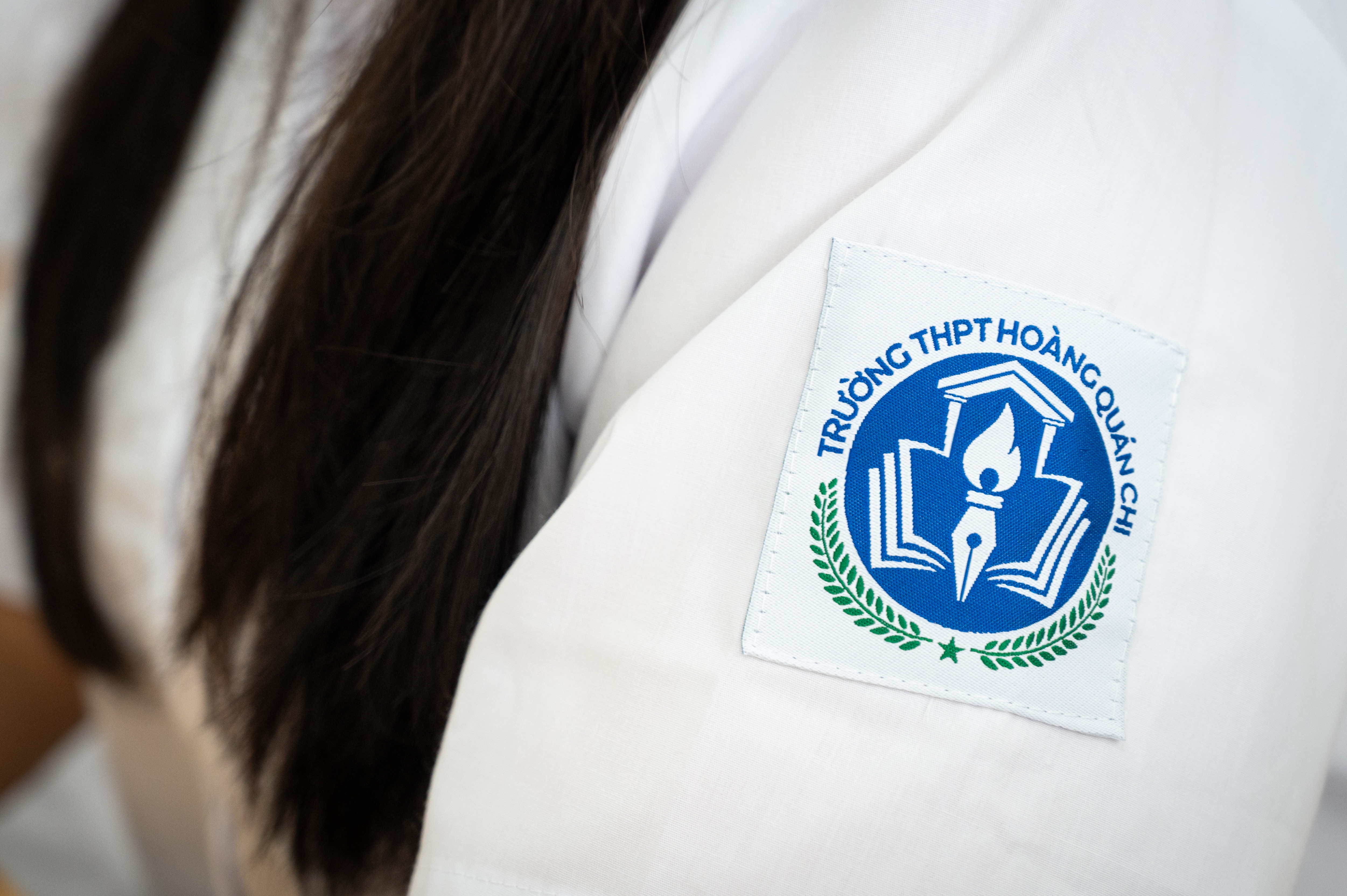 trường THPT ảnh 9