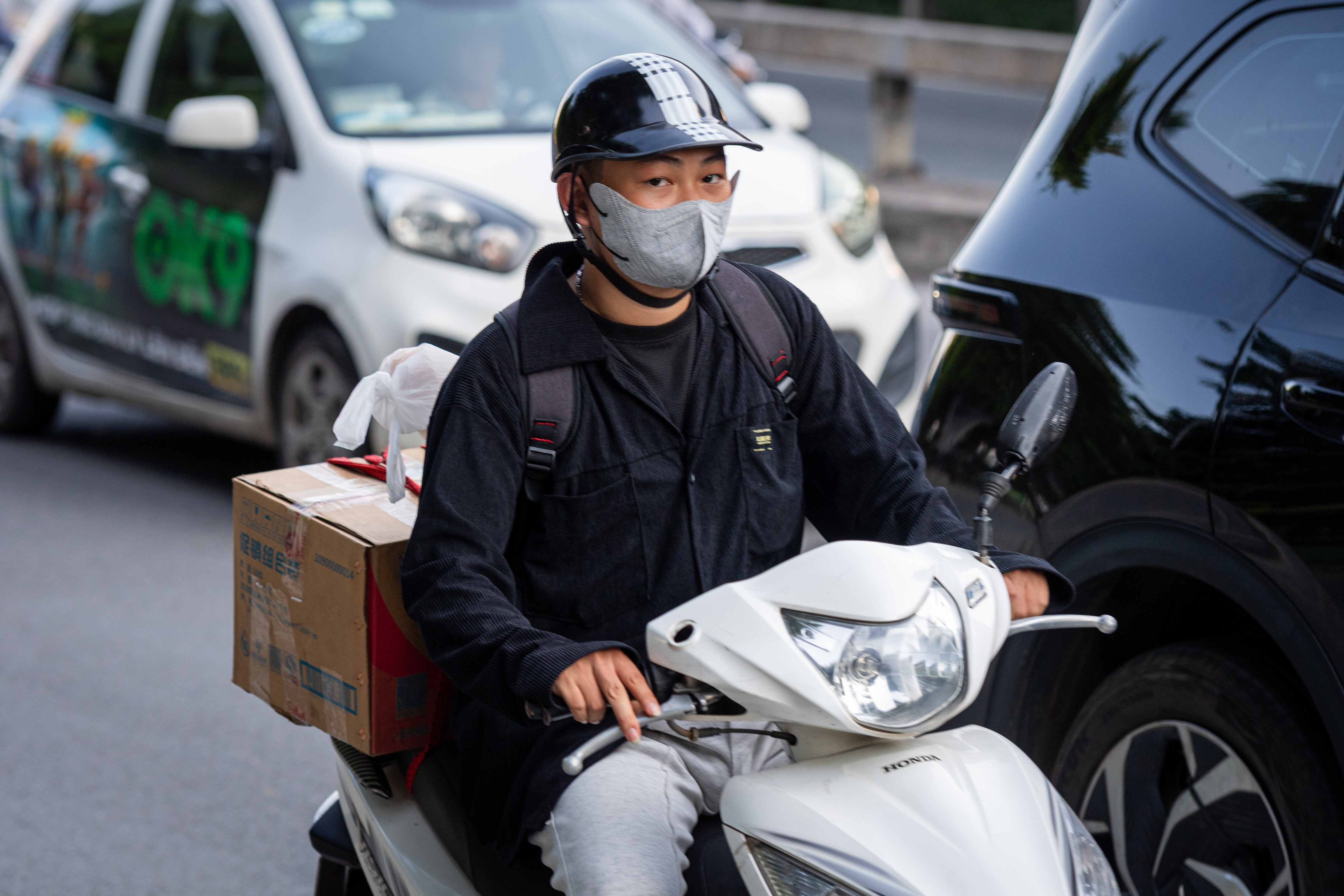 giao thông hà nội ảnh 11 giao thông hà nội ảnh 11