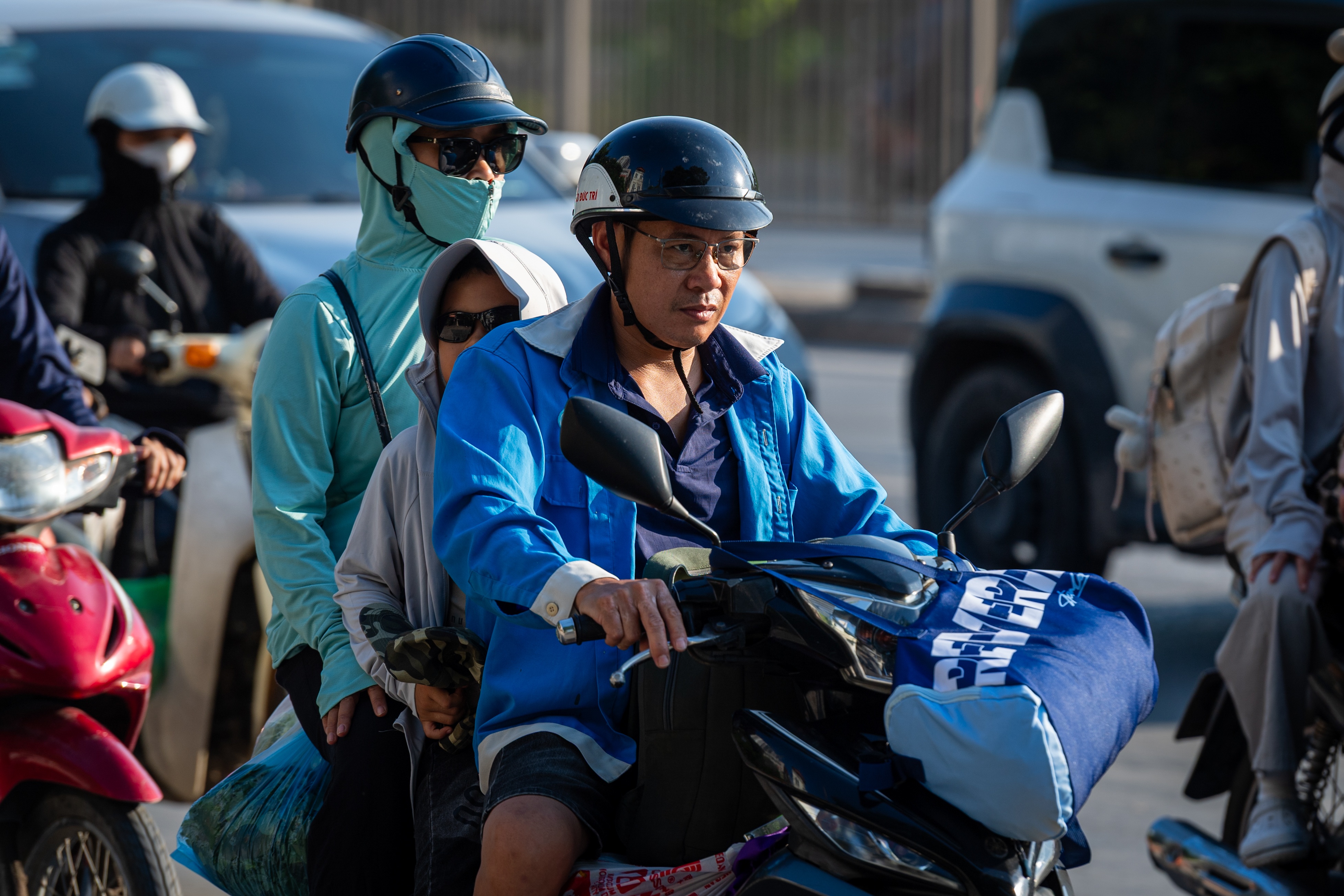 giao thông hà nội ảnh 9 giao thông hà nội ảnh 9