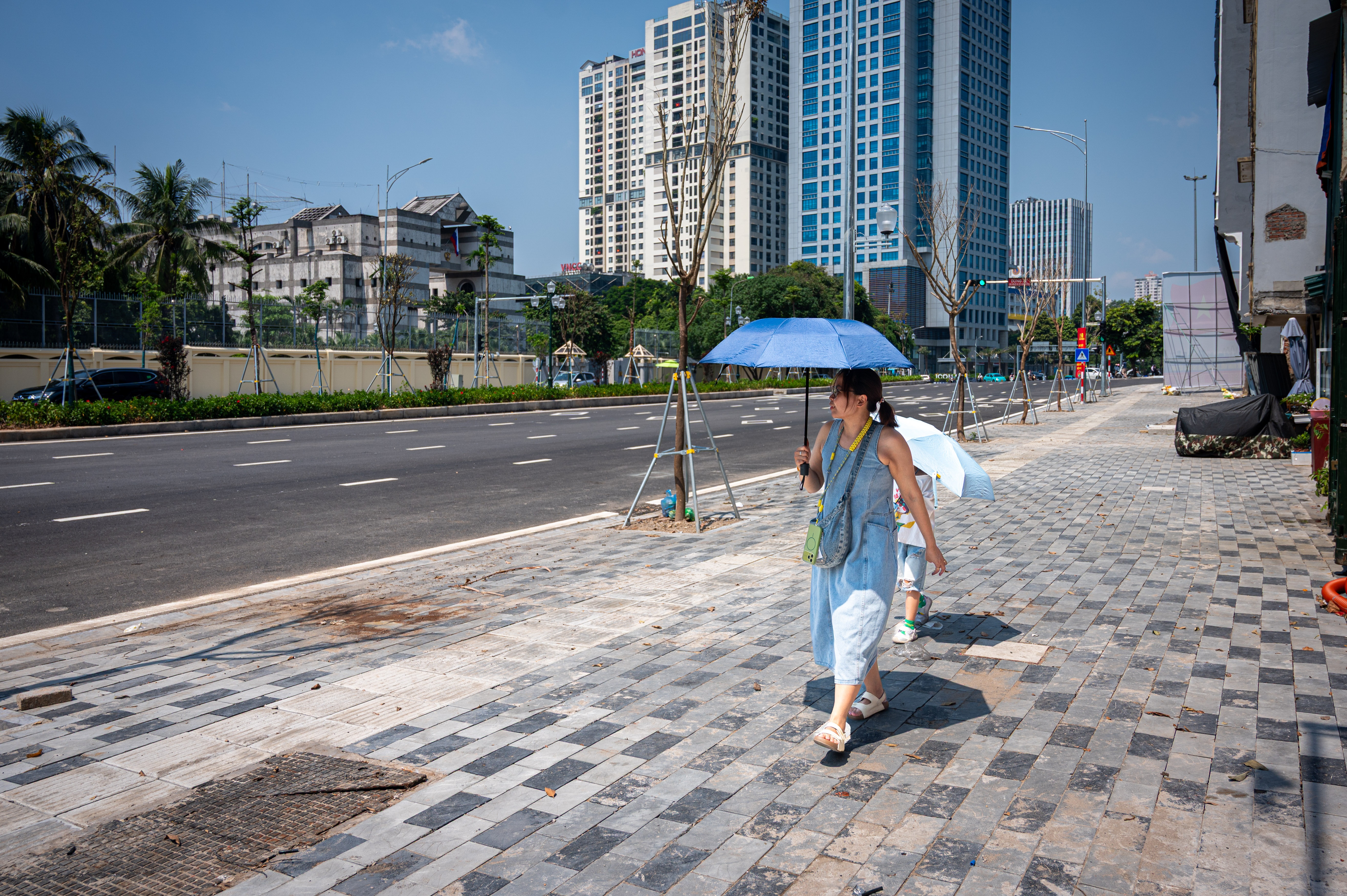 v&agrave;nh đai 1 th&ocirc;ng xe ảnh 17