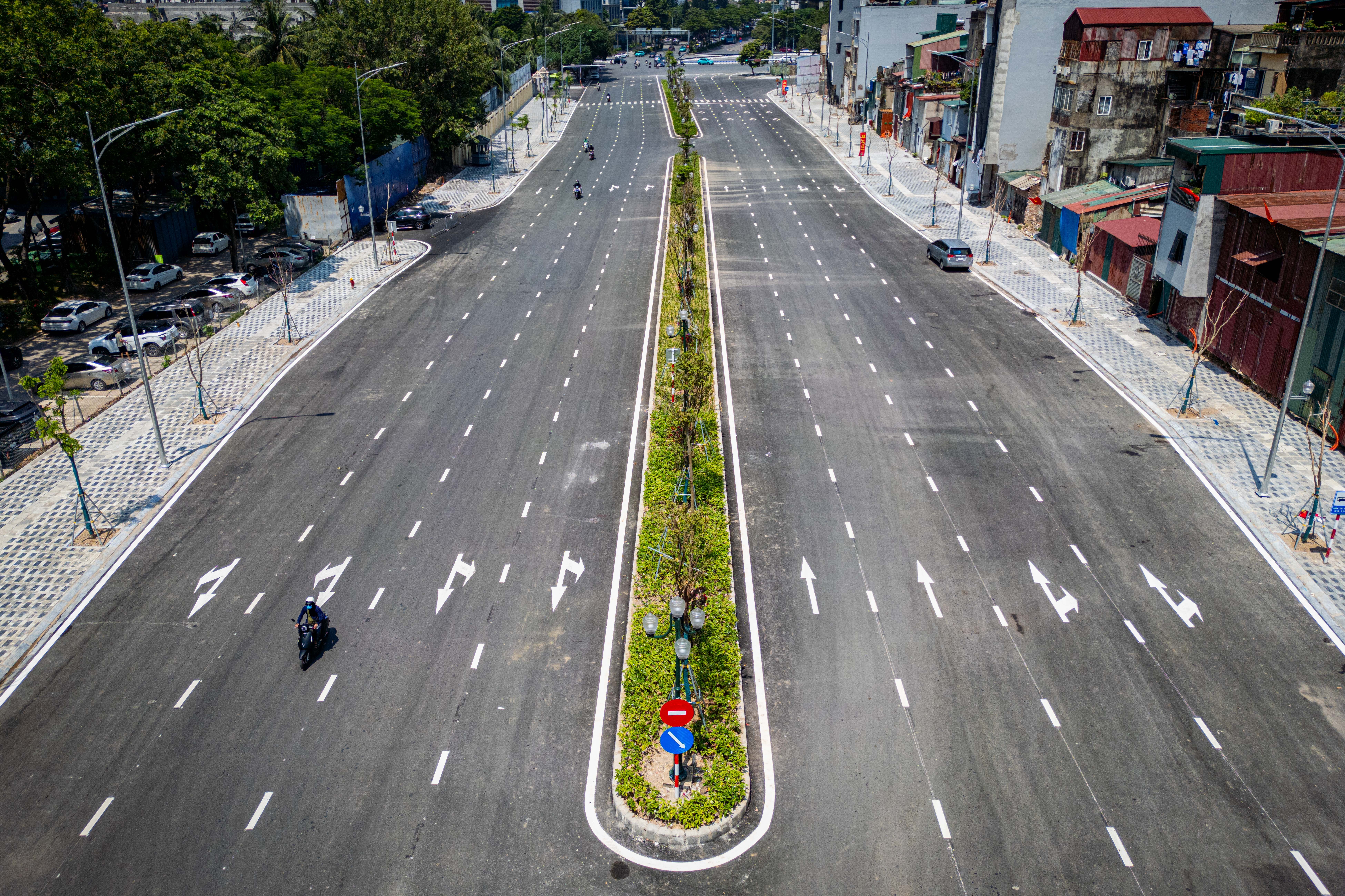 vành đai 1 thông xe ảnh 5 vành đai 1 thông xe ảnh 5