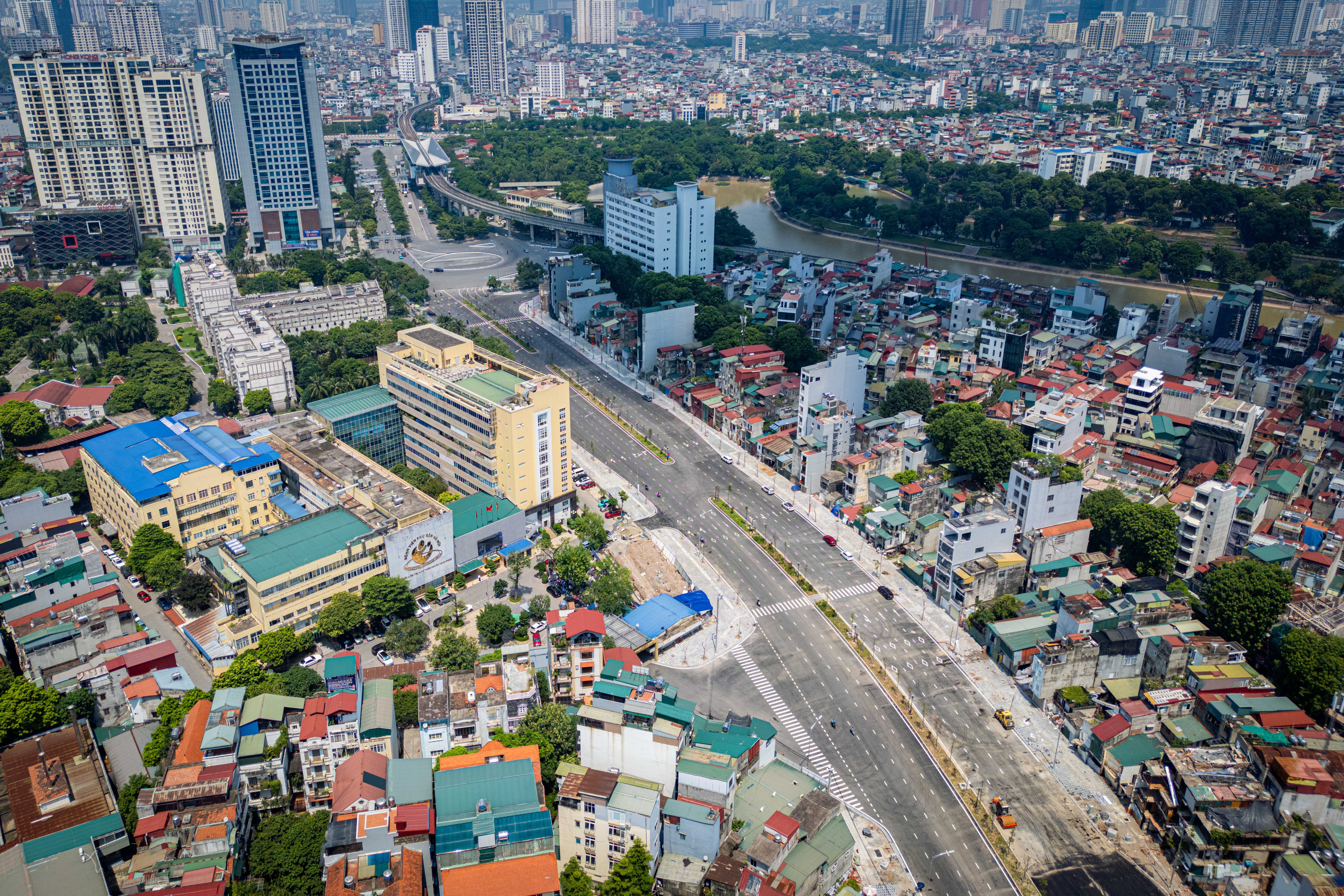 v&agrave;nh đai 1 th&ocirc;ng xe ảnh 13