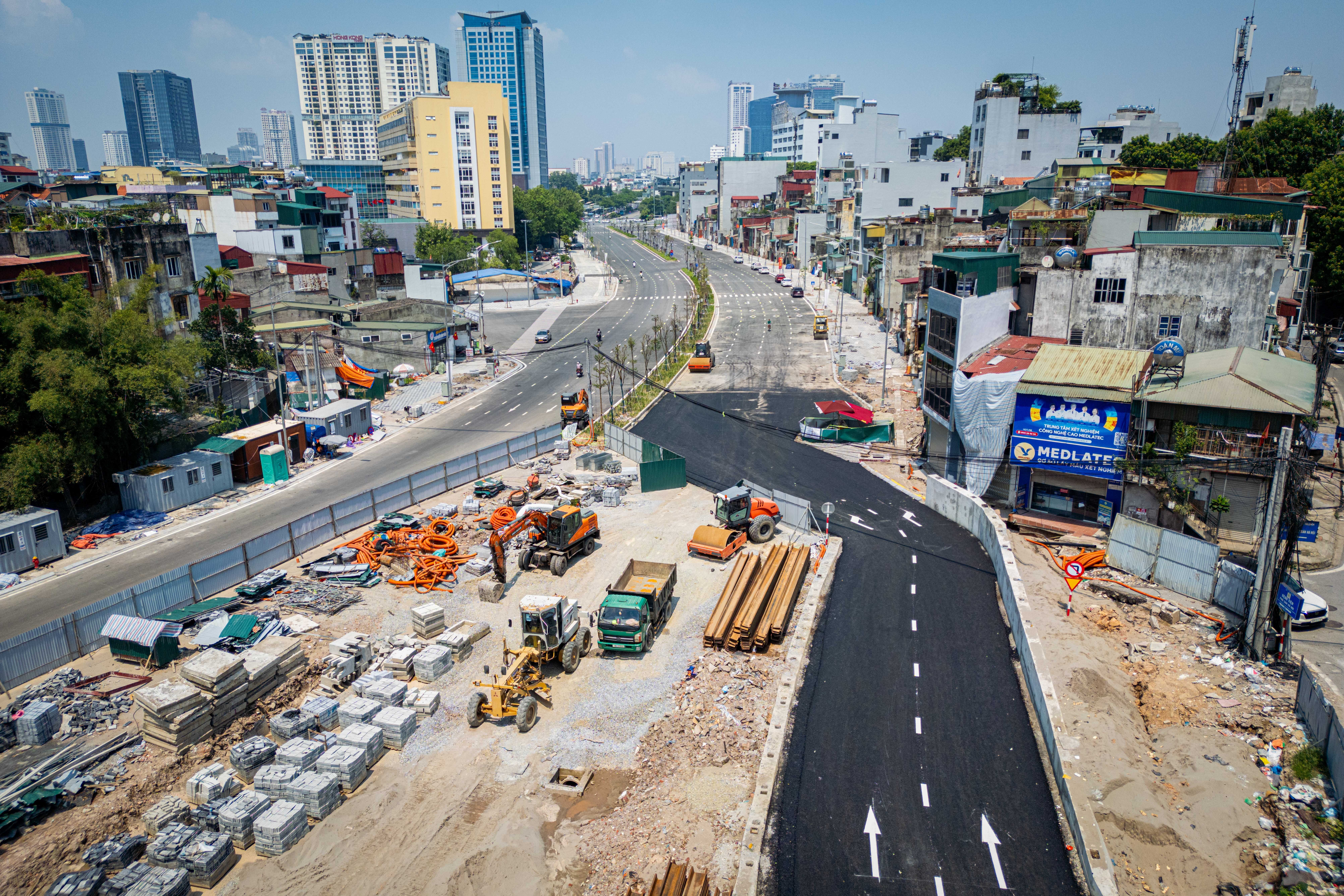 v&agrave;nh đai 1 th&ocirc;ng xe ảnh 15