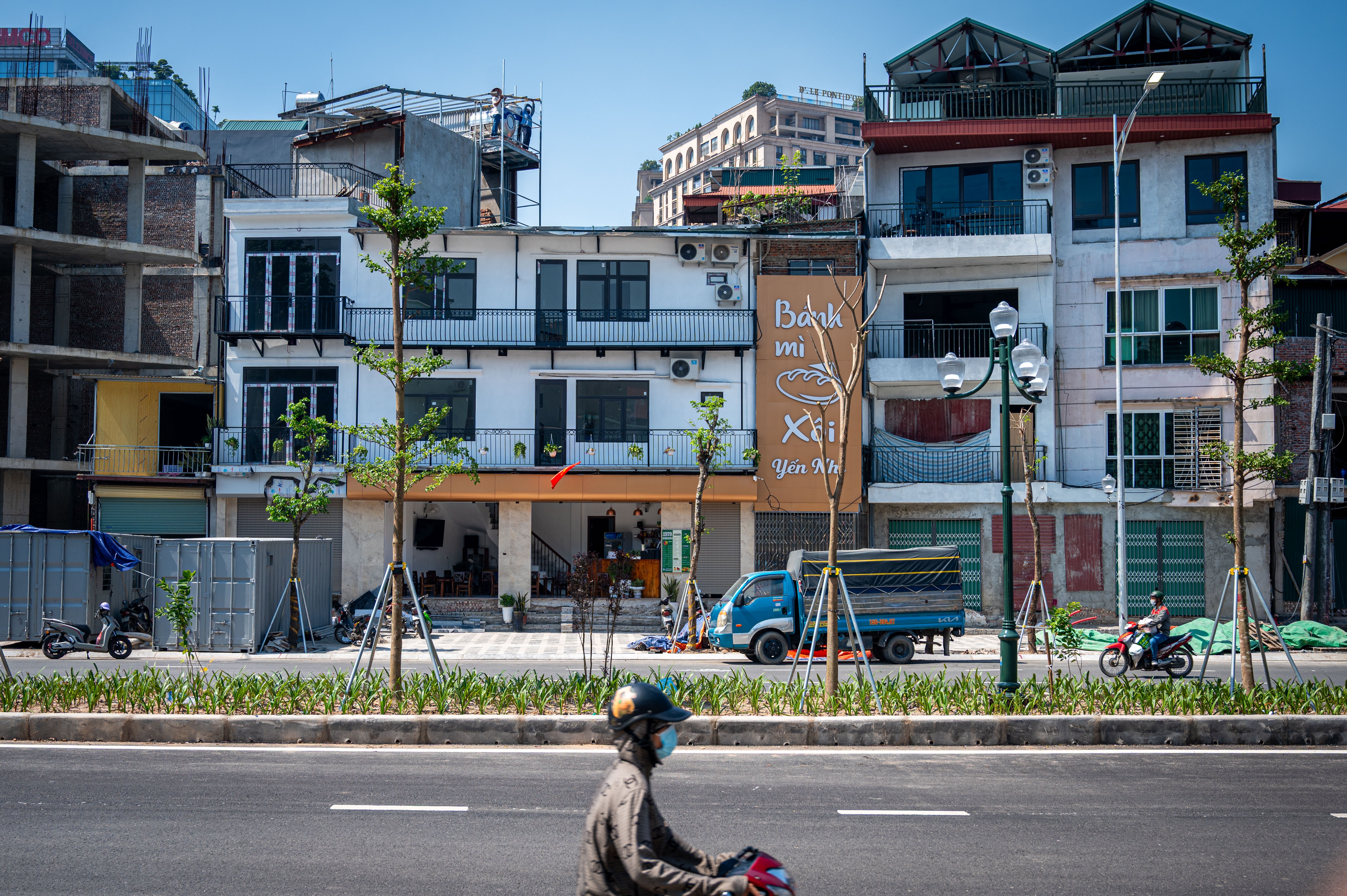 vành đai 1 thông xe ảnh 8 vành đai 1 thông xe ảnh 8