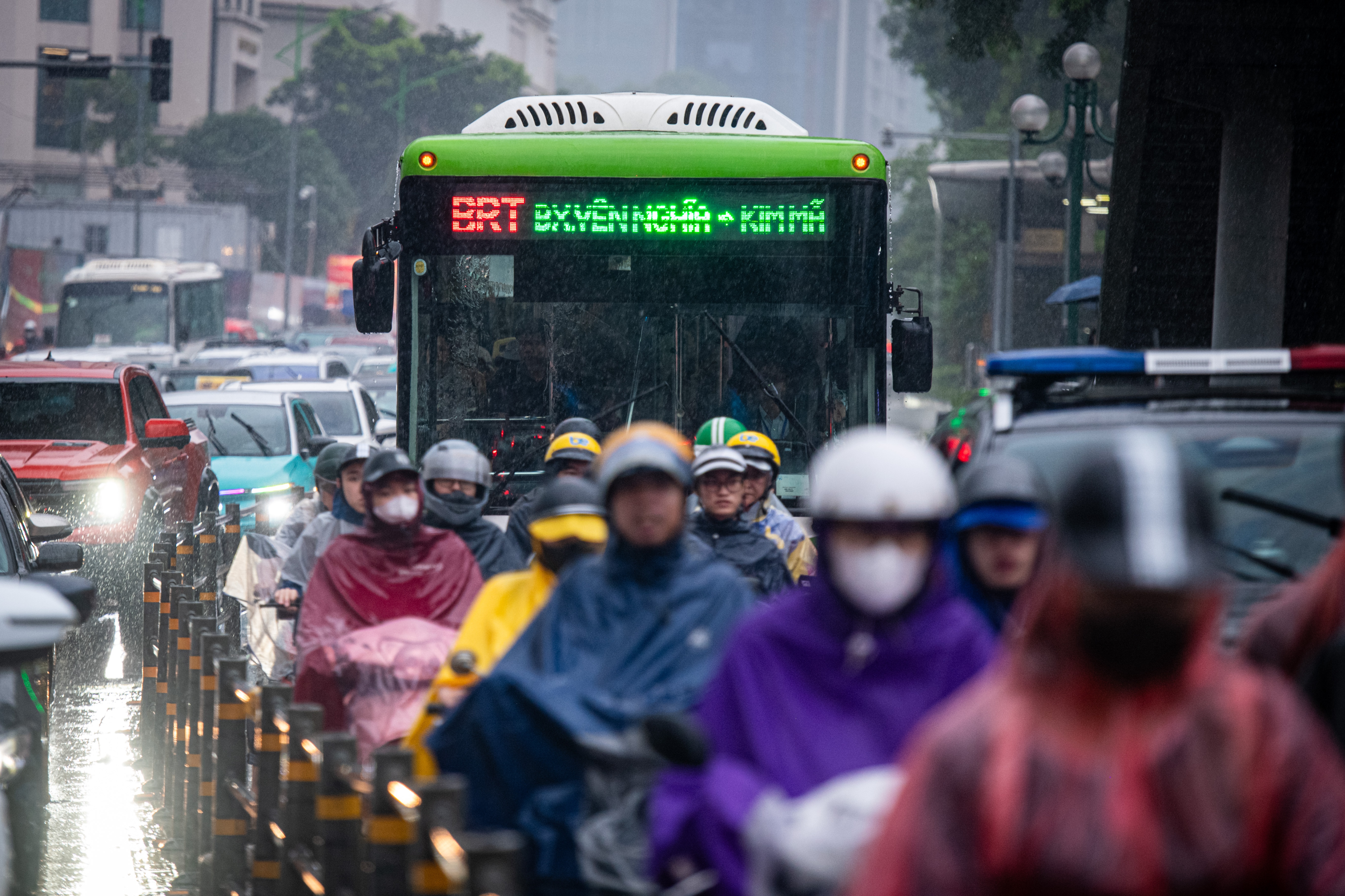 cho ph&eacute;p v&agrave;o l&agrave;n brt ảnh 7