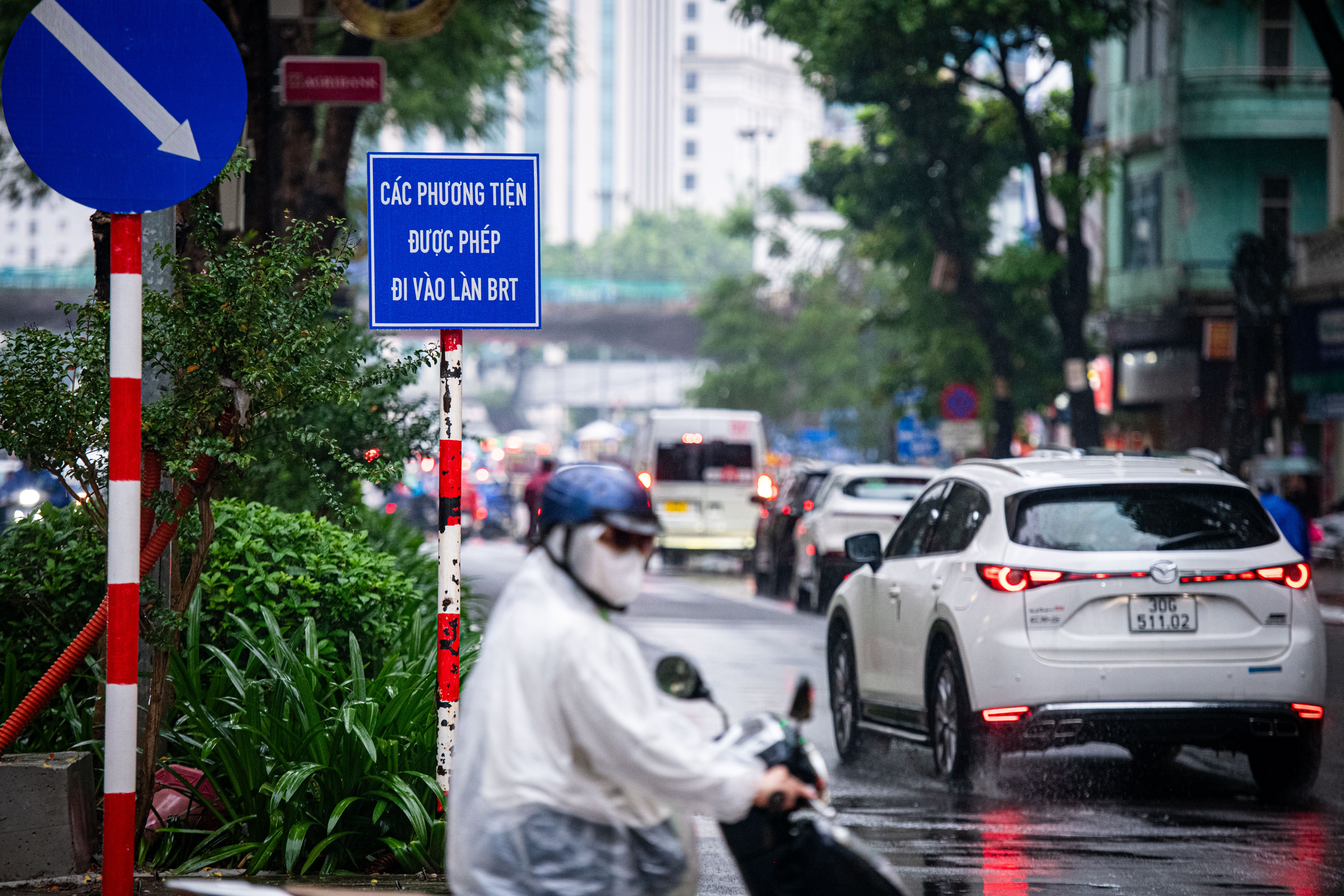 cho ph&eacute;p v&agrave;o l&agrave;n brt ảnh 9