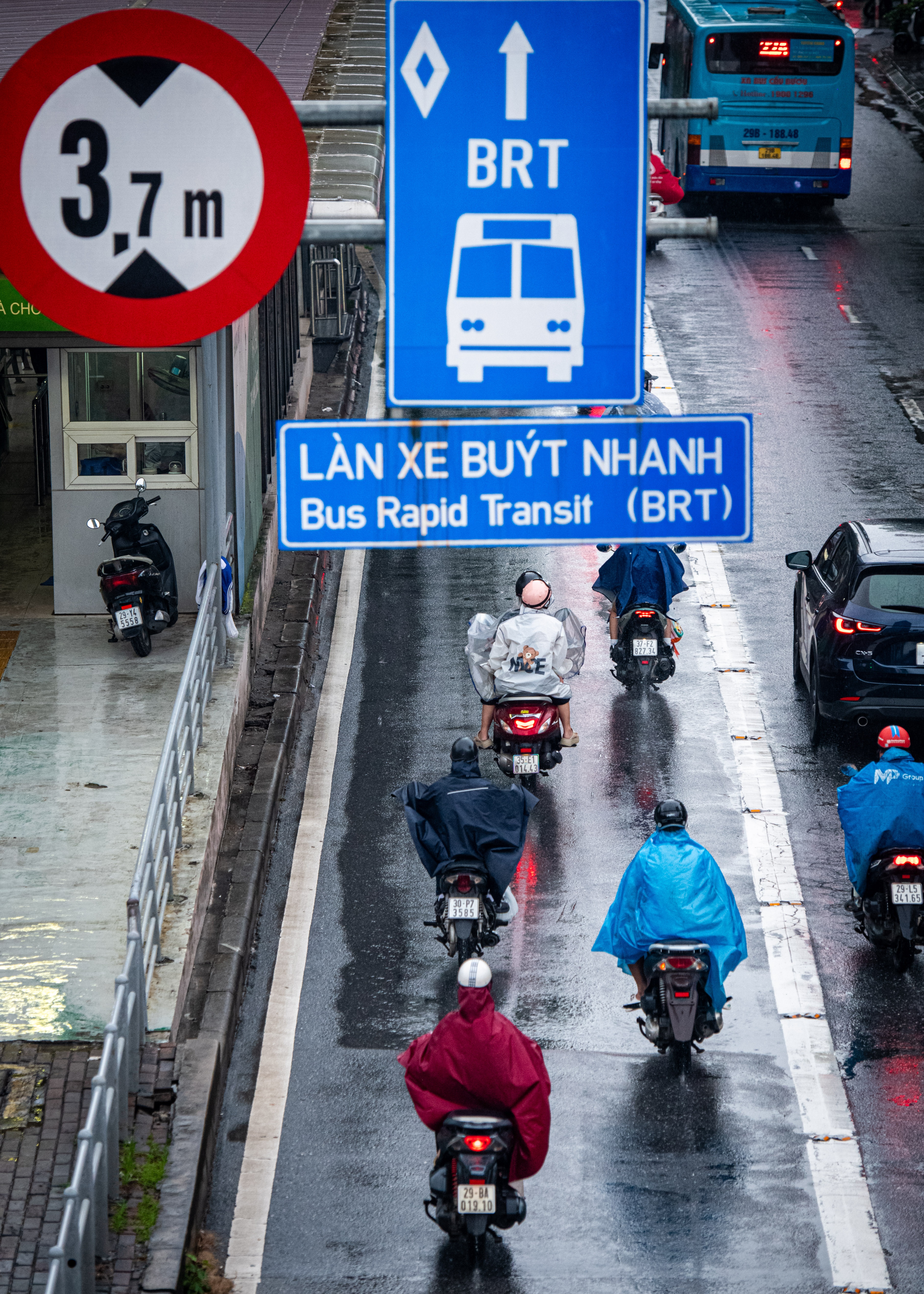 cho ph&eacute;p v&agrave;o l&agrave;n brt ảnh 14