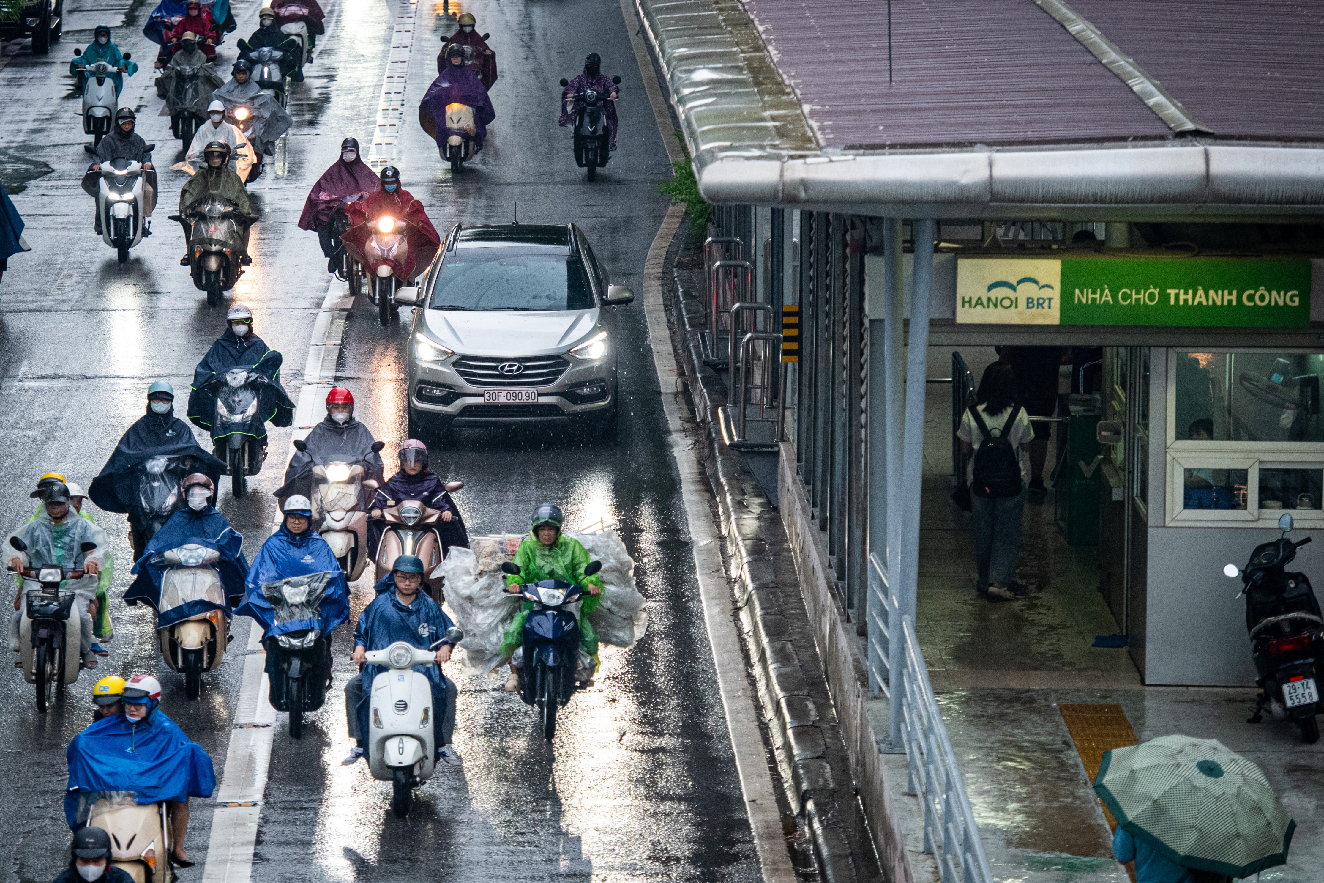 cho ph&eacute;p v&agrave;o l&agrave;n brt ảnh 11
