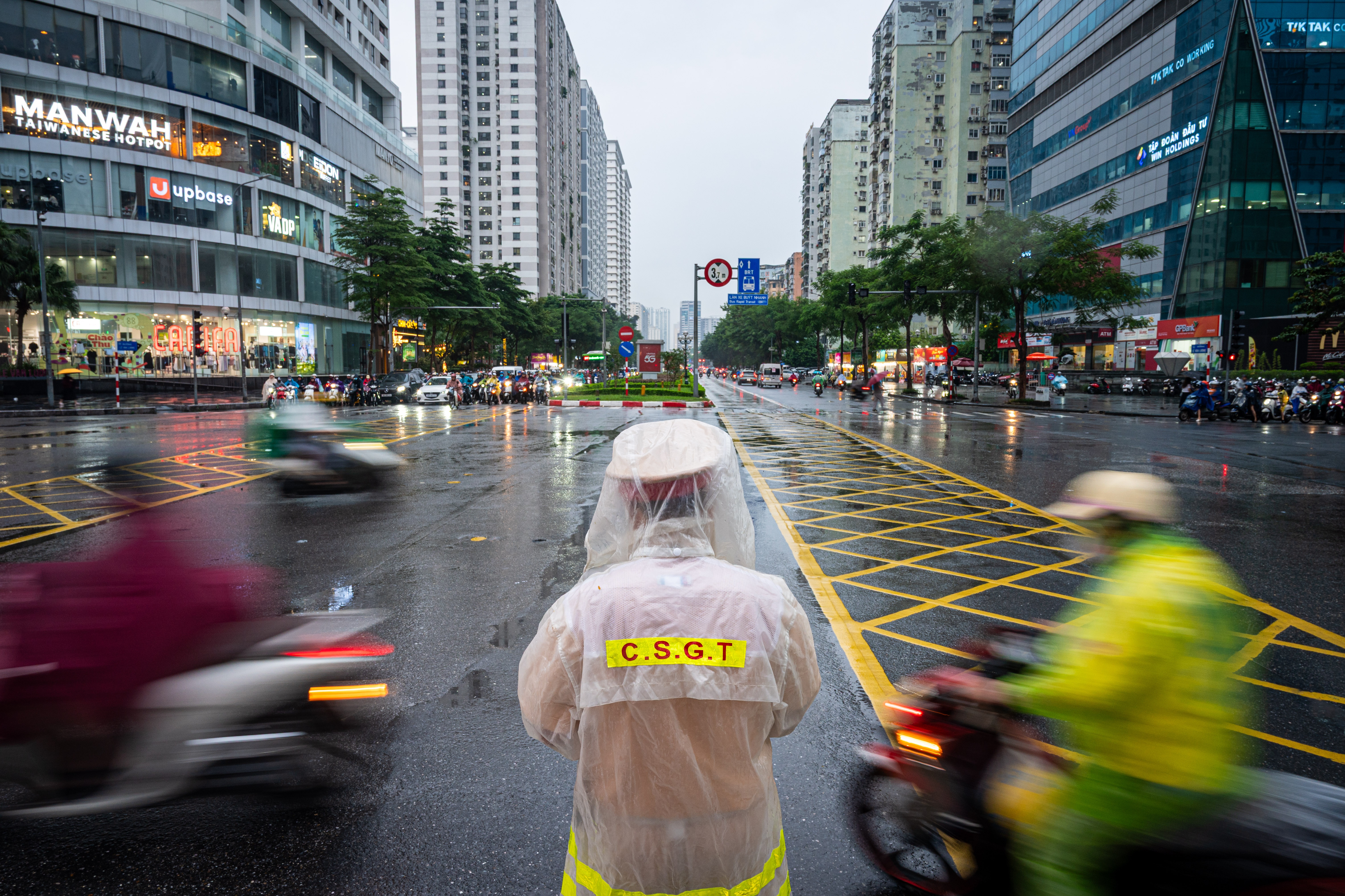 cho ph&eacute;p v&agrave;o l&agrave;n brt ảnh 13