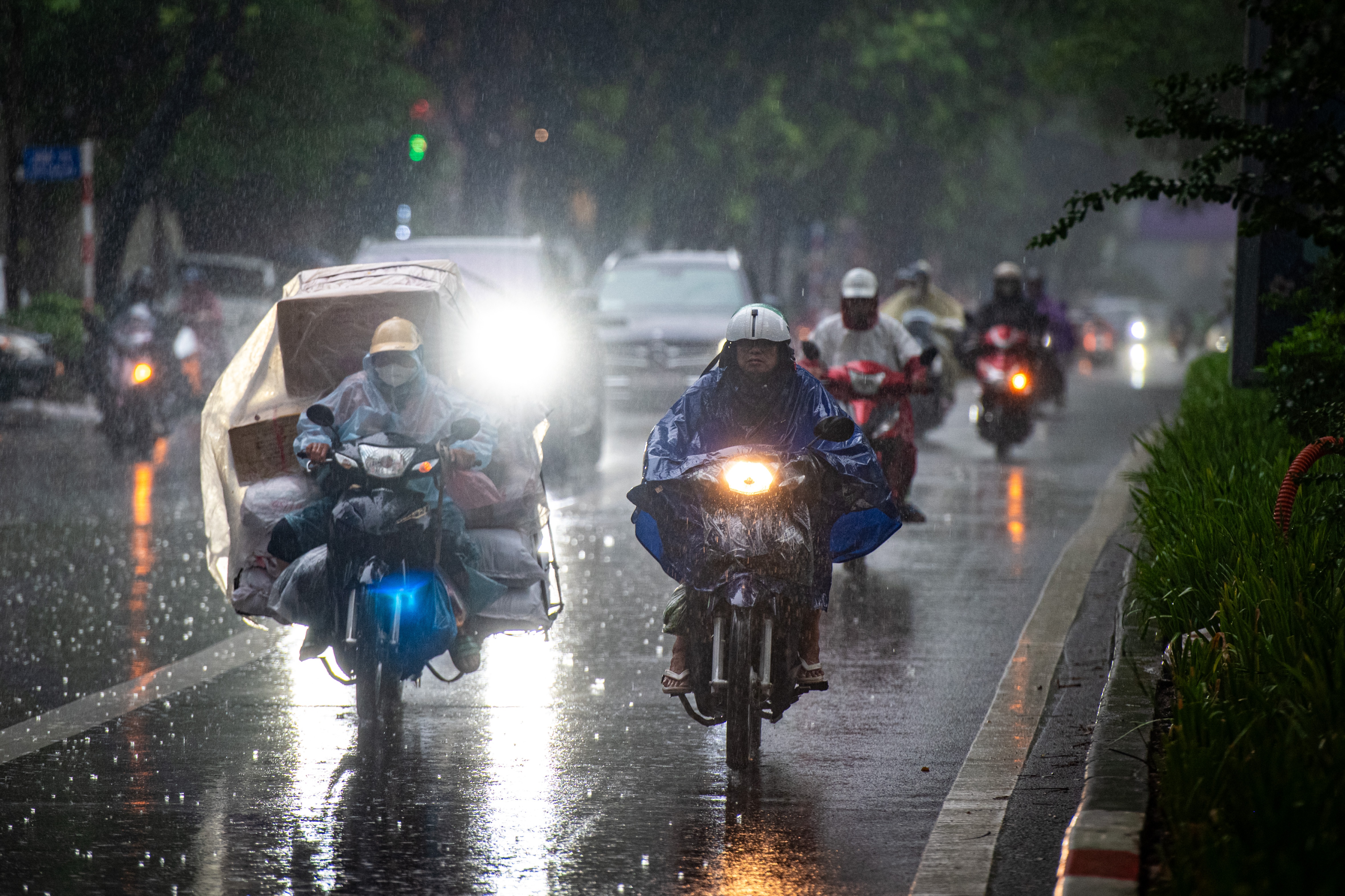 cho ph&eacute;p v&agrave;o l&agrave;n brt ảnh 10