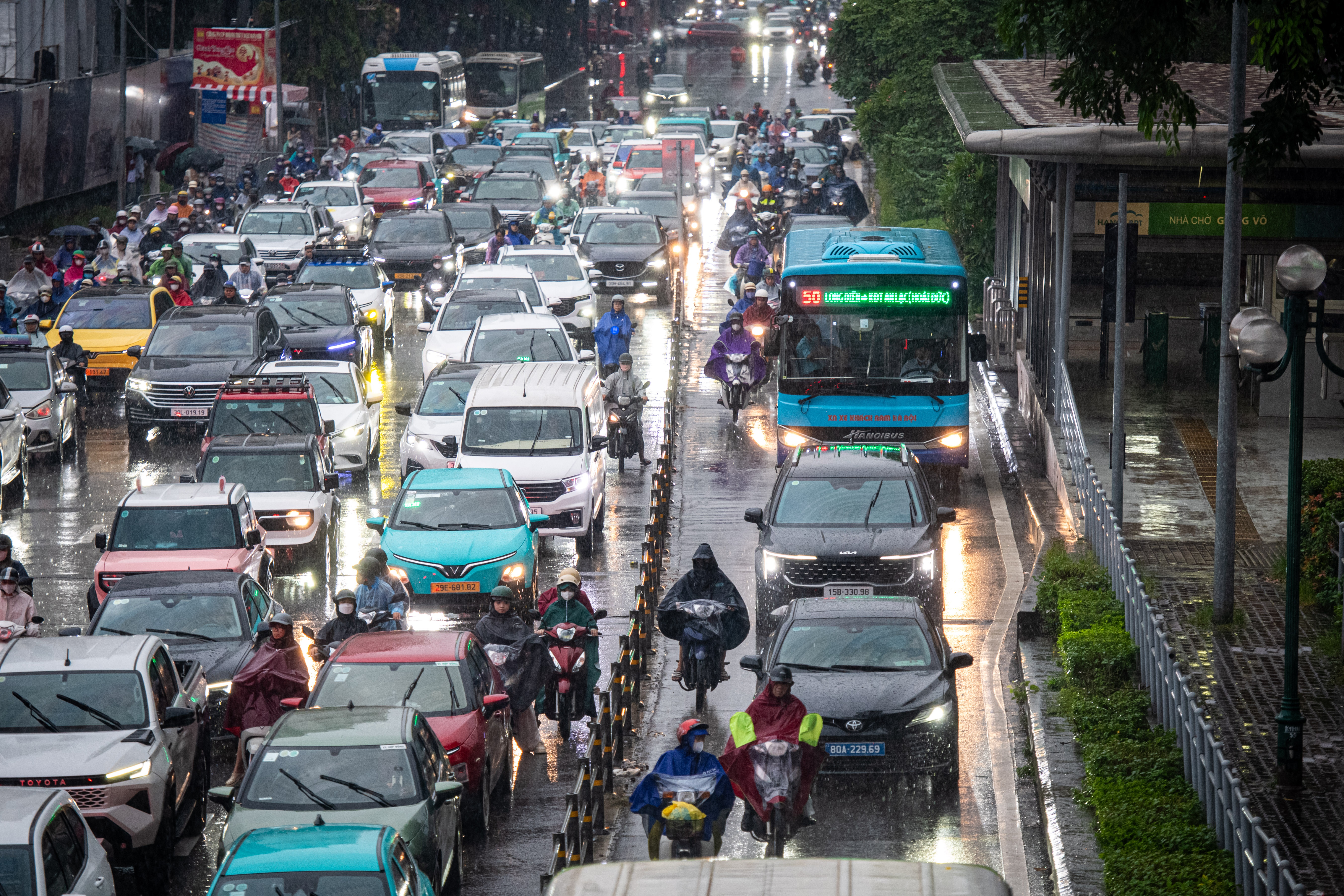 cho ph&eacute;p v&agrave;o l&agrave;n brt ảnh 2