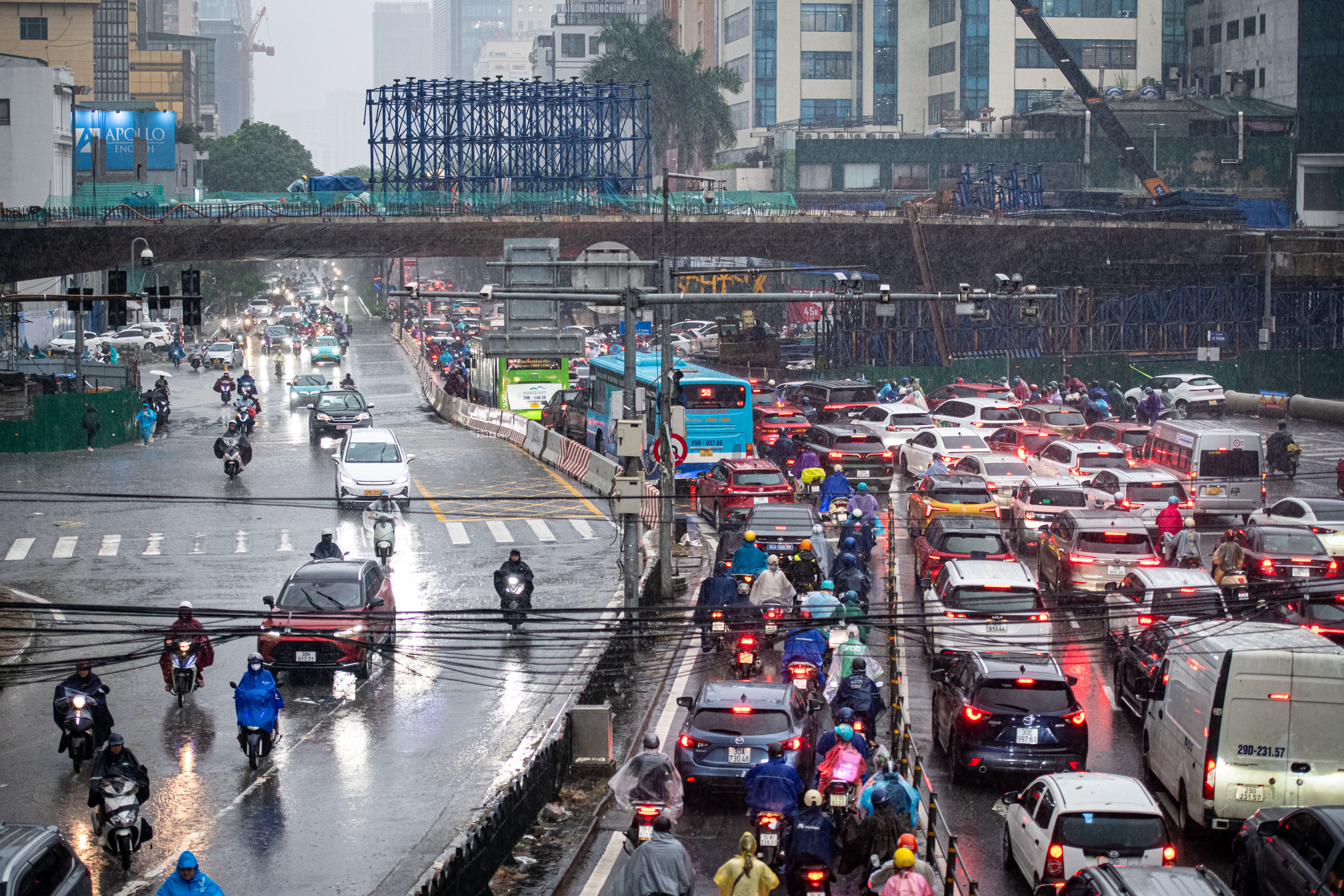 cho ph&eacute;p v&agrave;o l&agrave;n brt ảnh 1