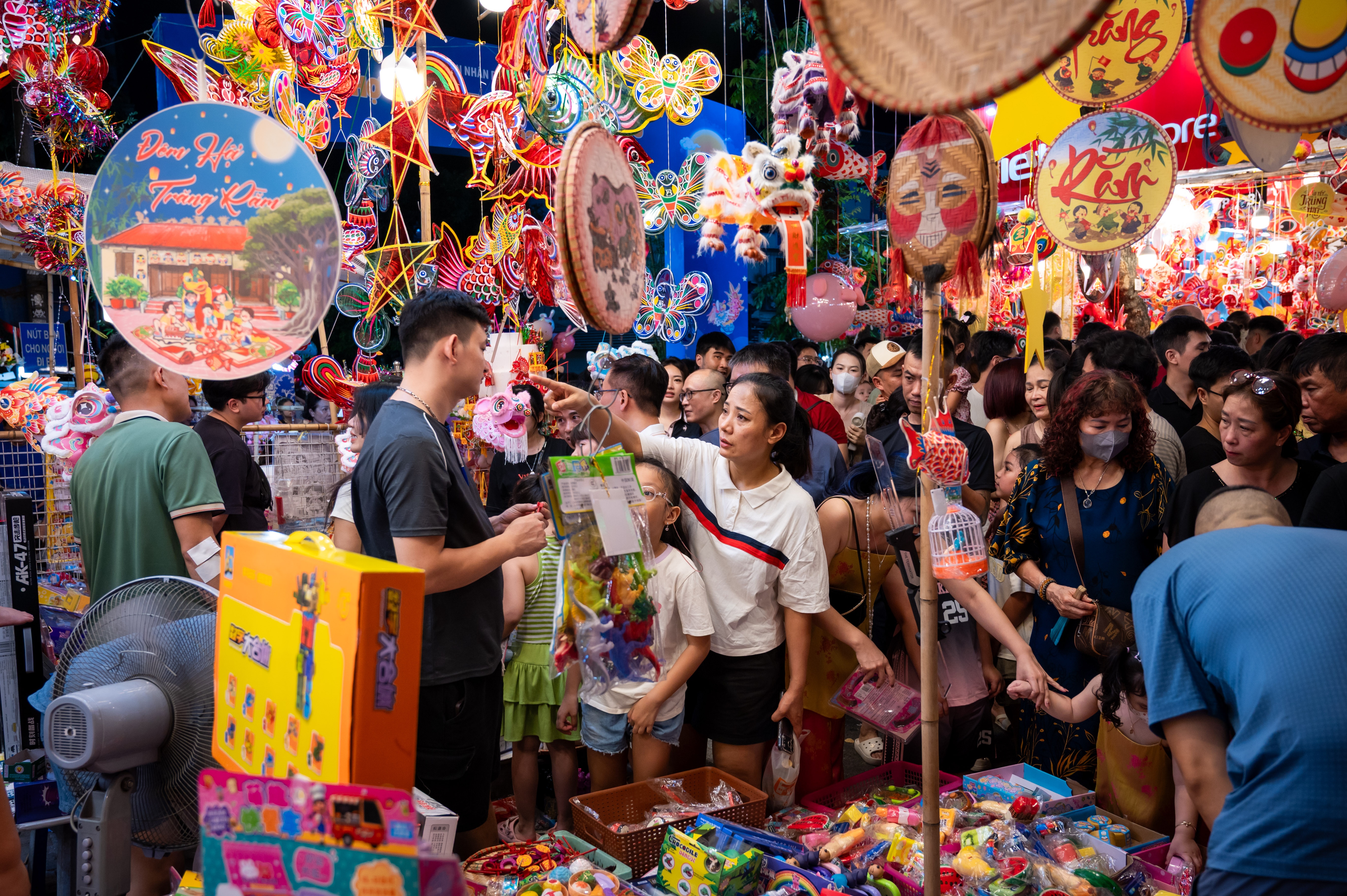 trung thu ảnh 4