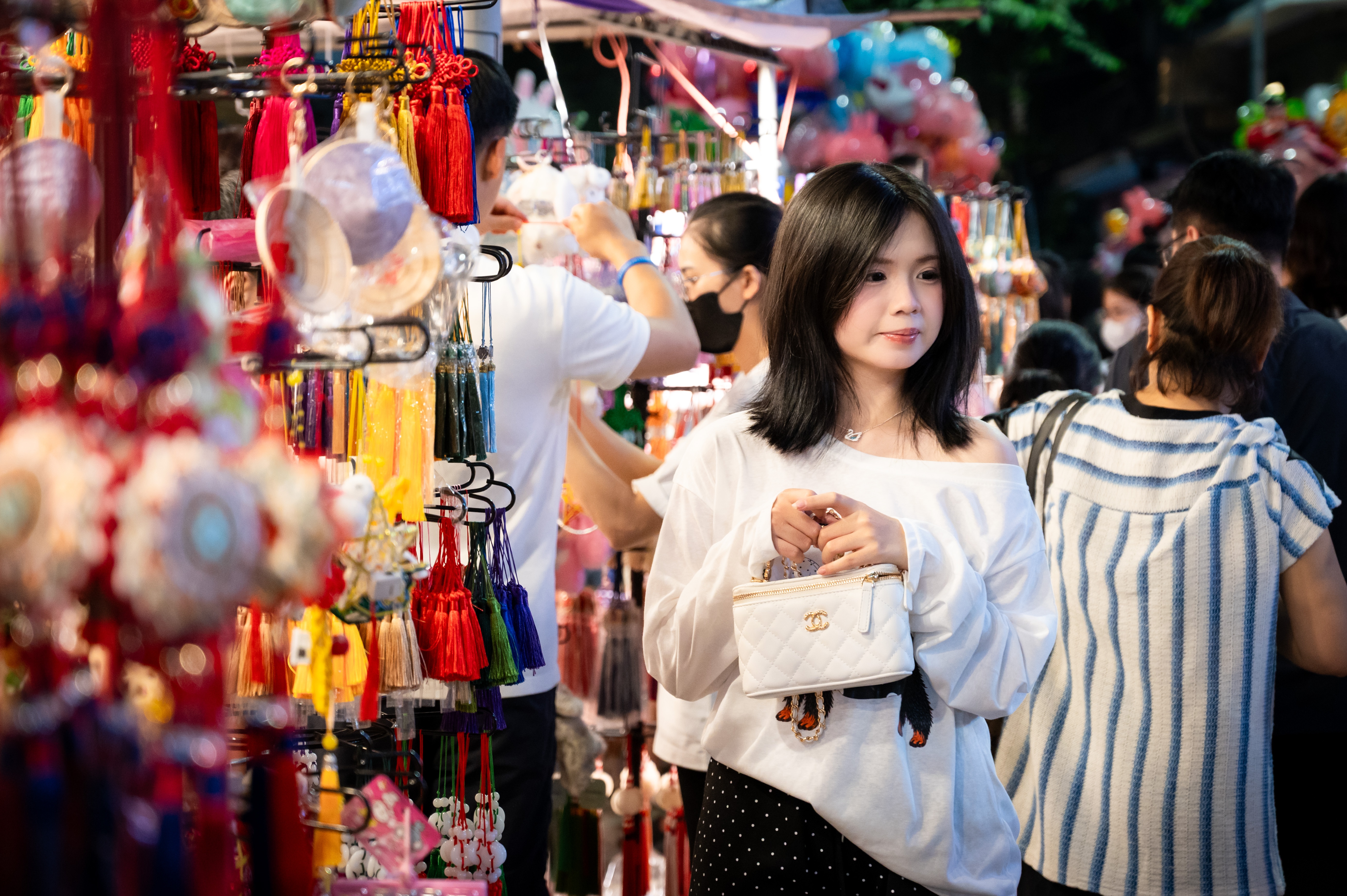 trung thu ảnh 14 trung thu ảnh 14