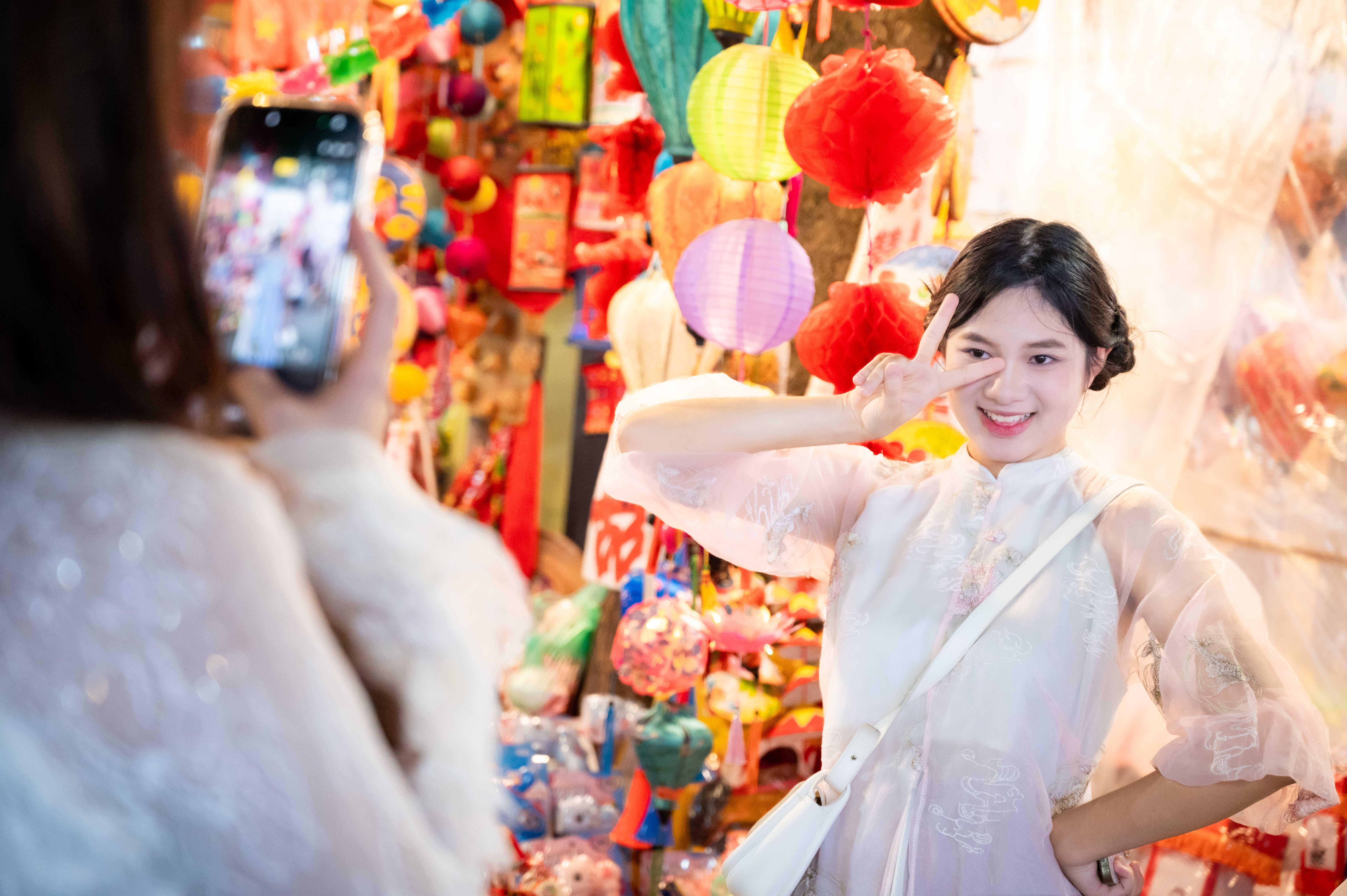 trung thu ảnh 12 trung thu ảnh 12