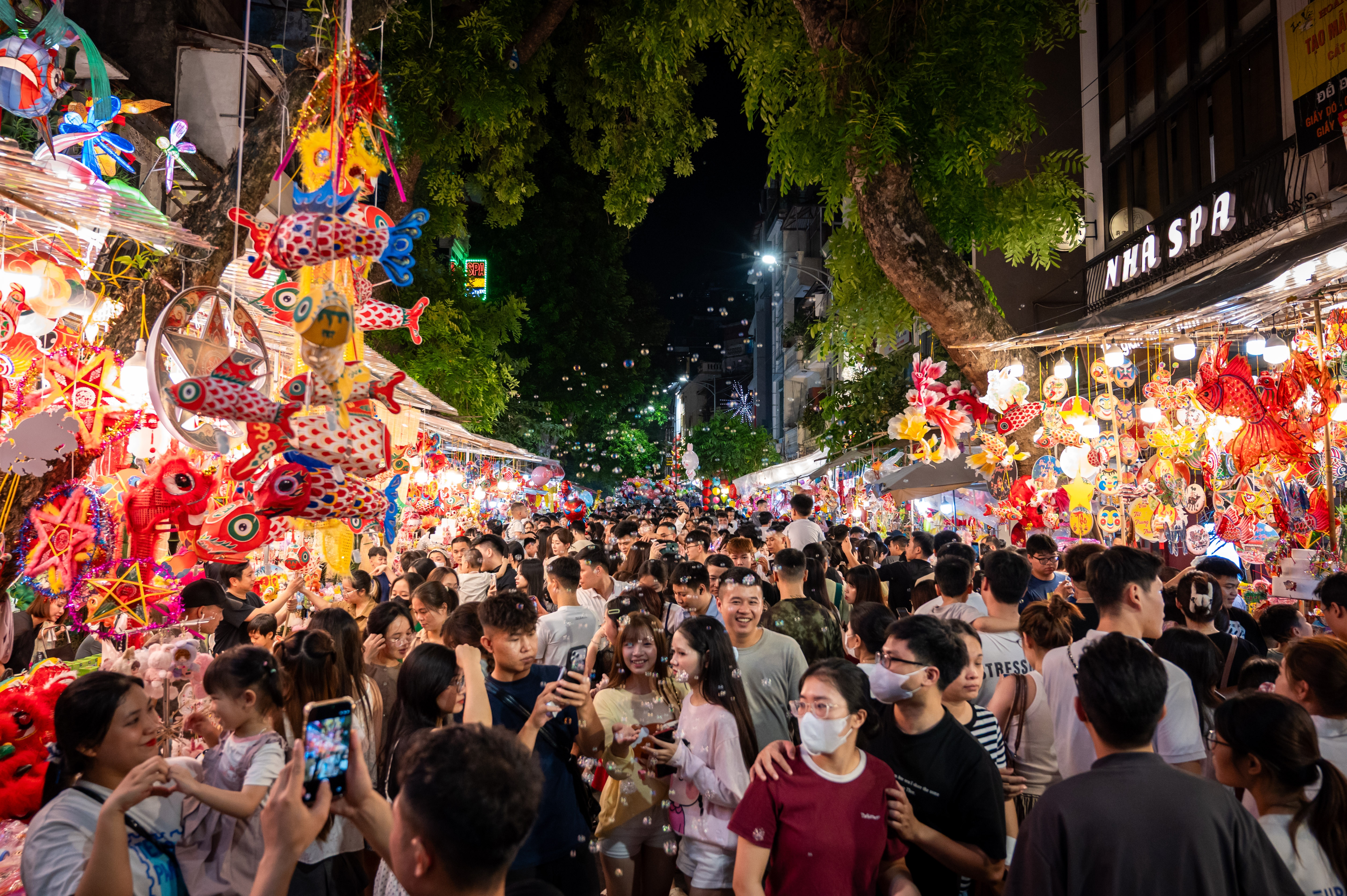 trung thu ảnh 1