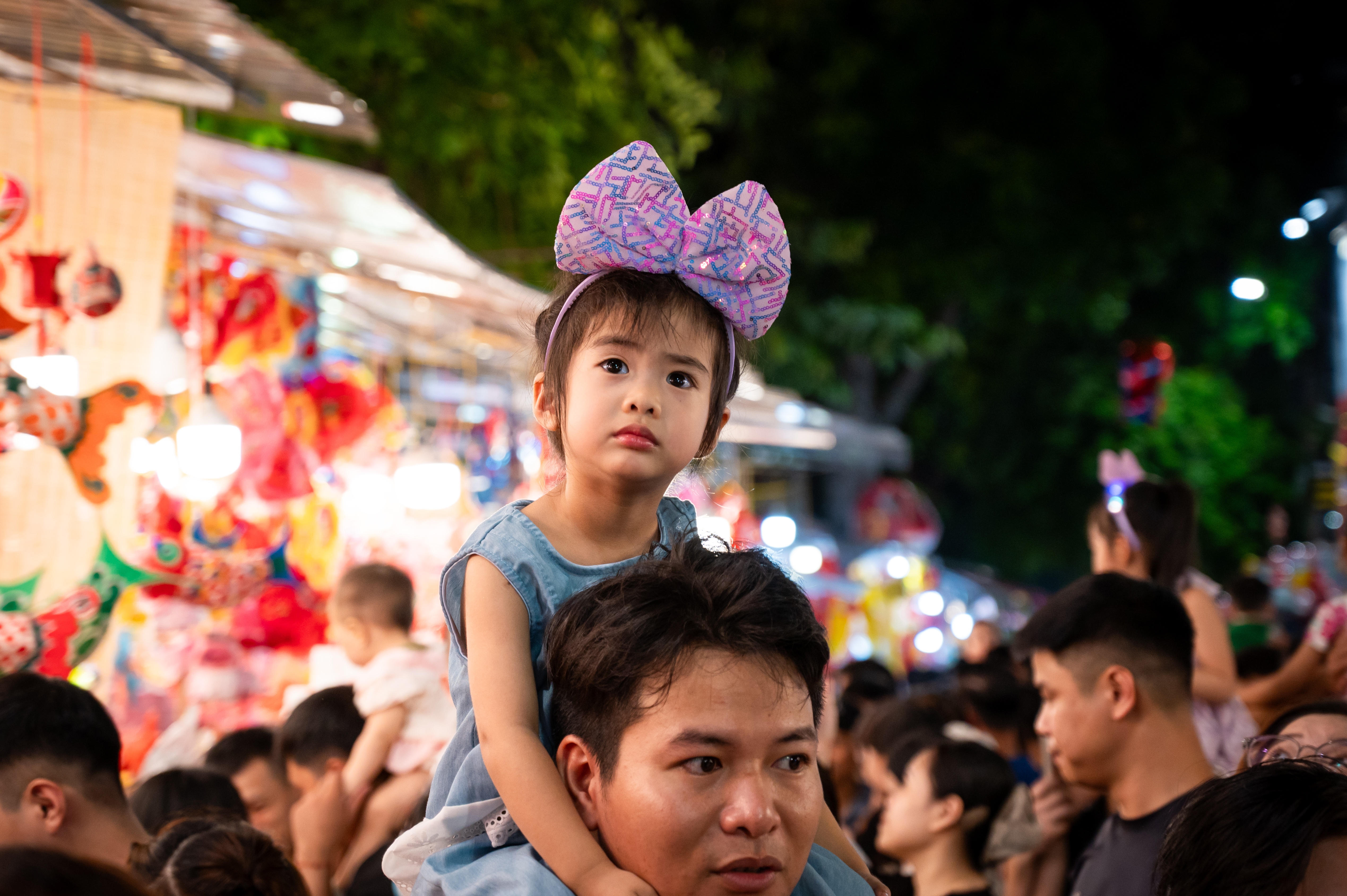 trung thu ảnh 3