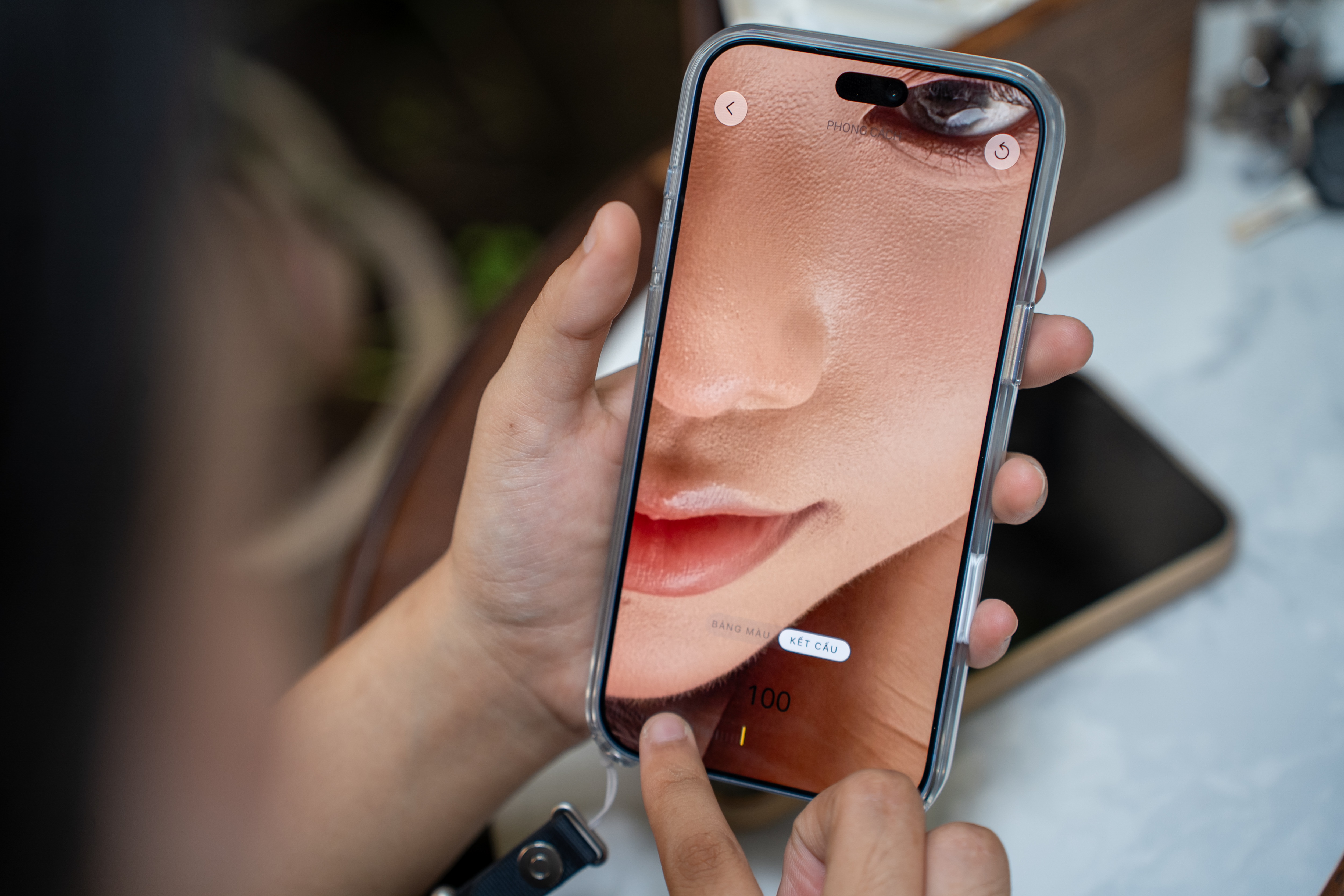 iphone 18 pro max ảnh 16 iphone 18 pro max ảnh 16