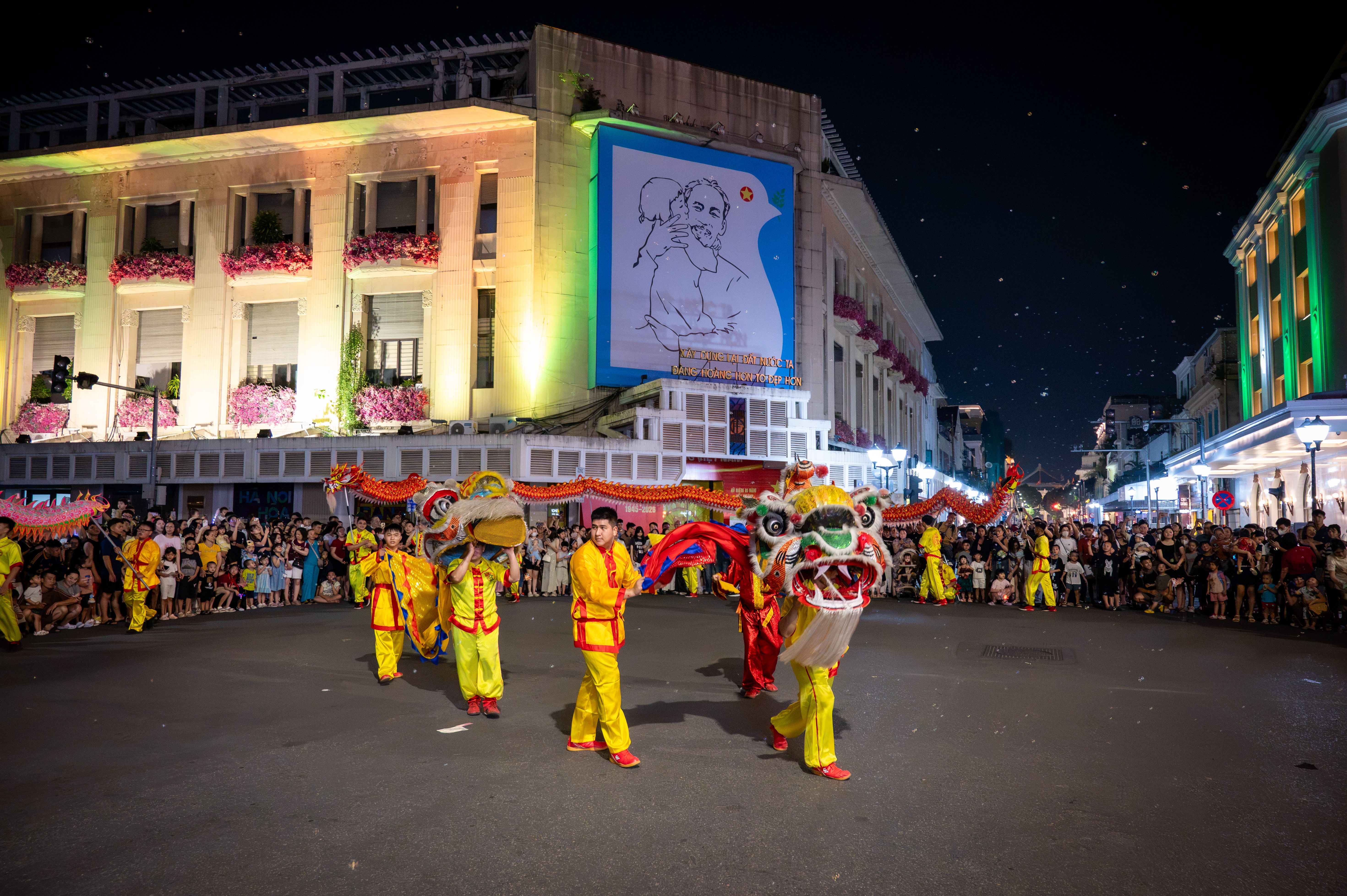  trung thu ảnh 1
