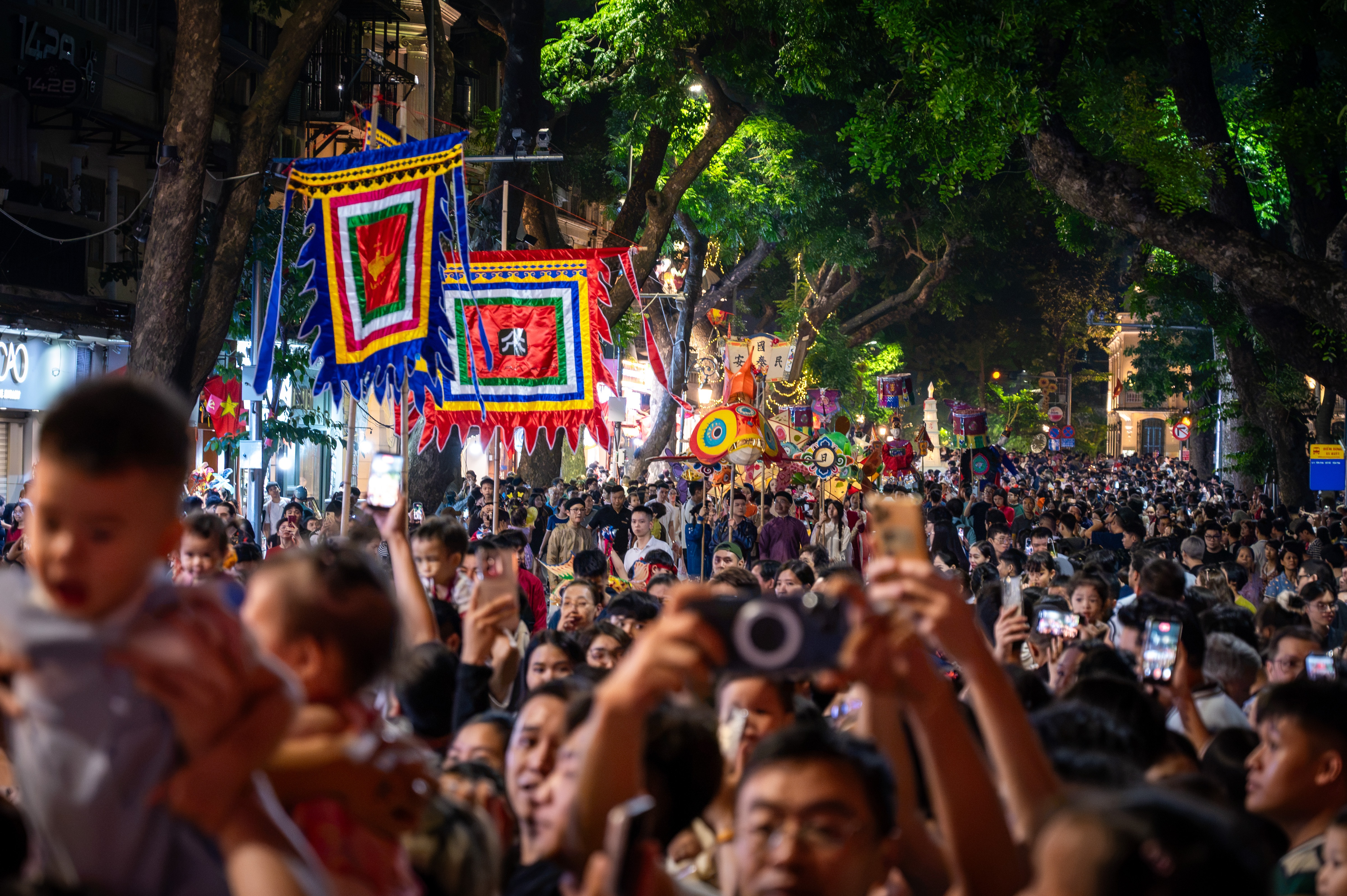  trung thu ảnh 17