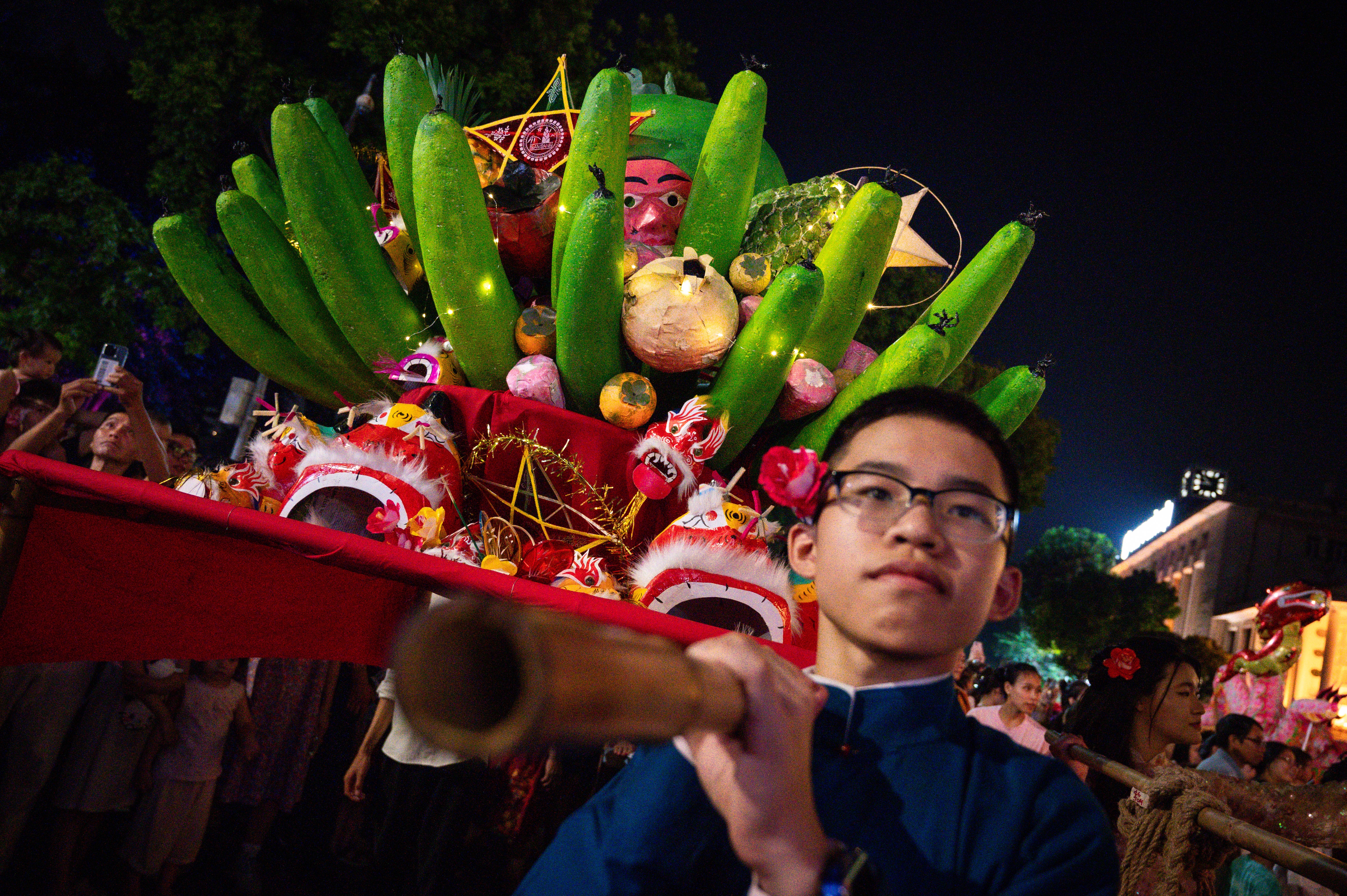 trung thu ảnh 6 trung thu ảnh 6