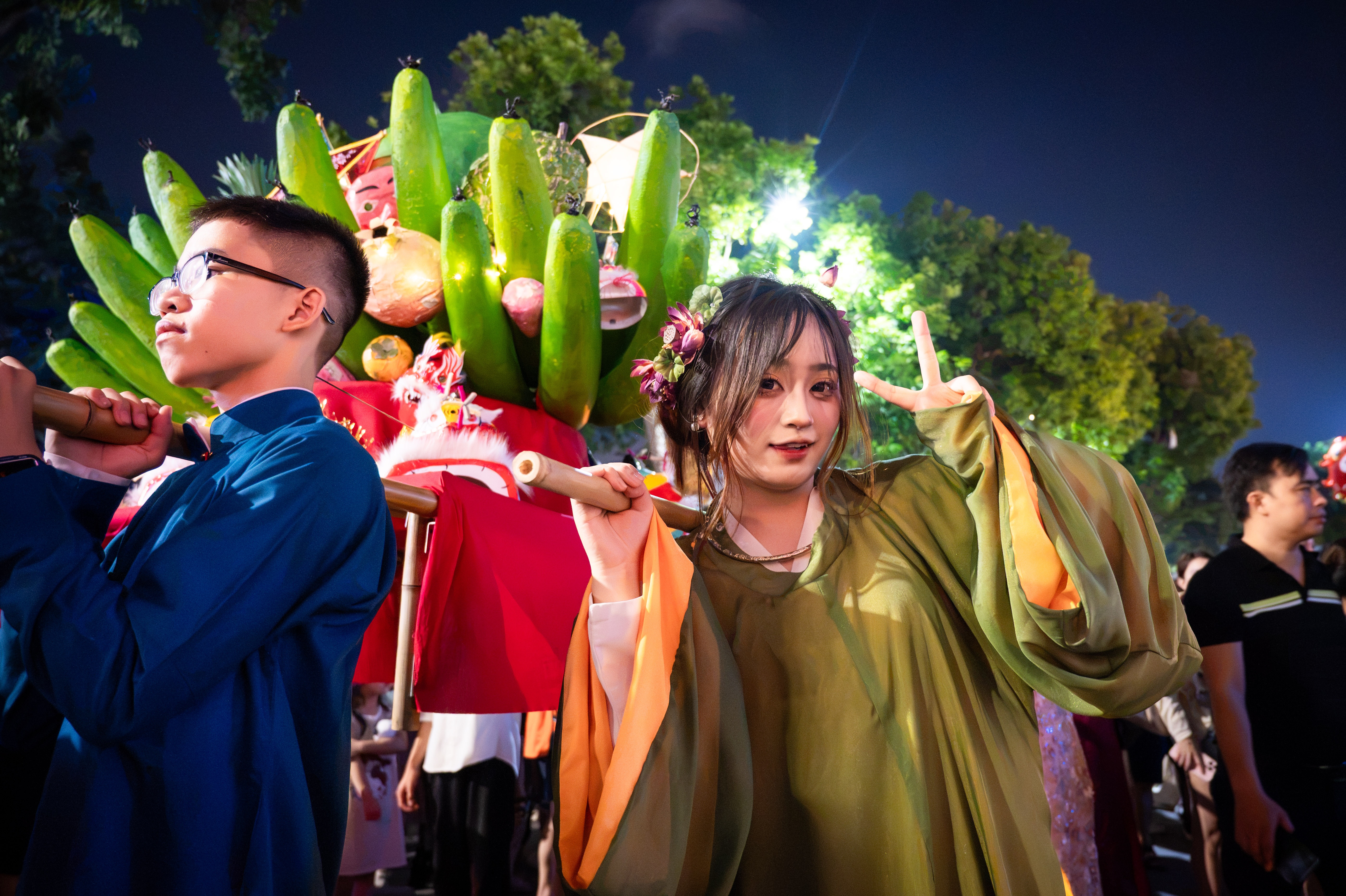 trung thu ảnh 13 trung thu ảnh 13