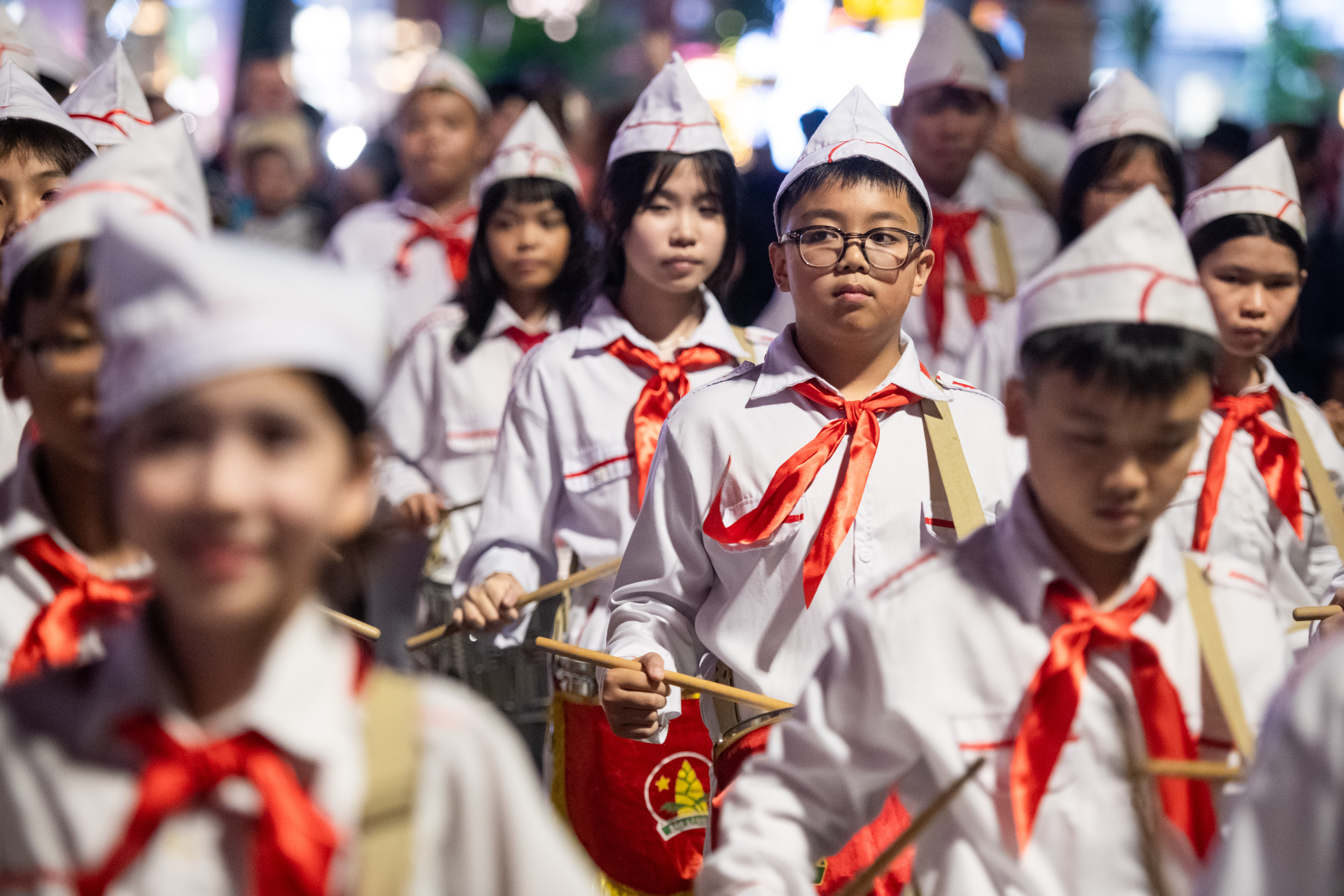 trung thu ảnh 3 trung thu ảnh 3