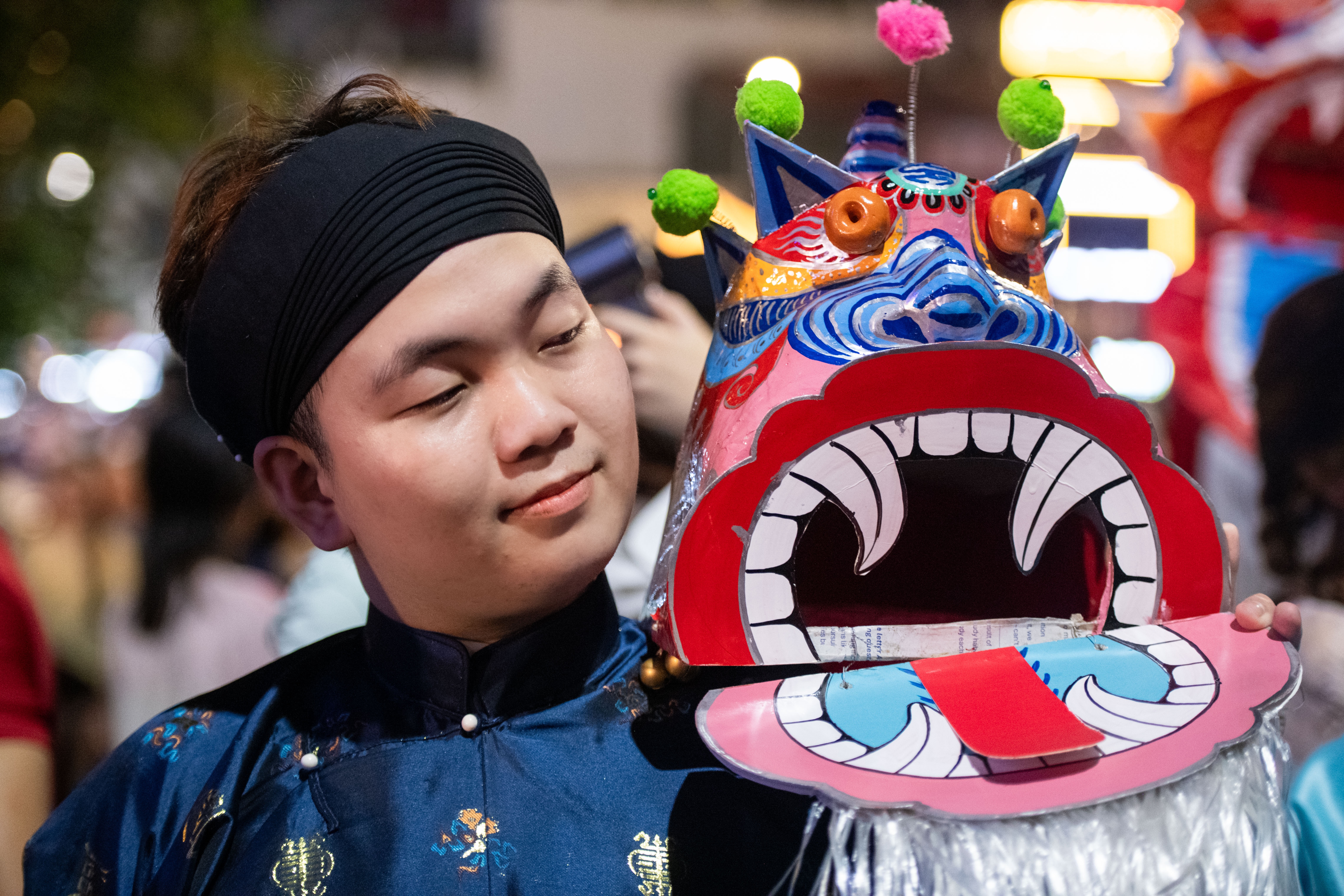 trung thu ảnh 12 trung thu ảnh 12