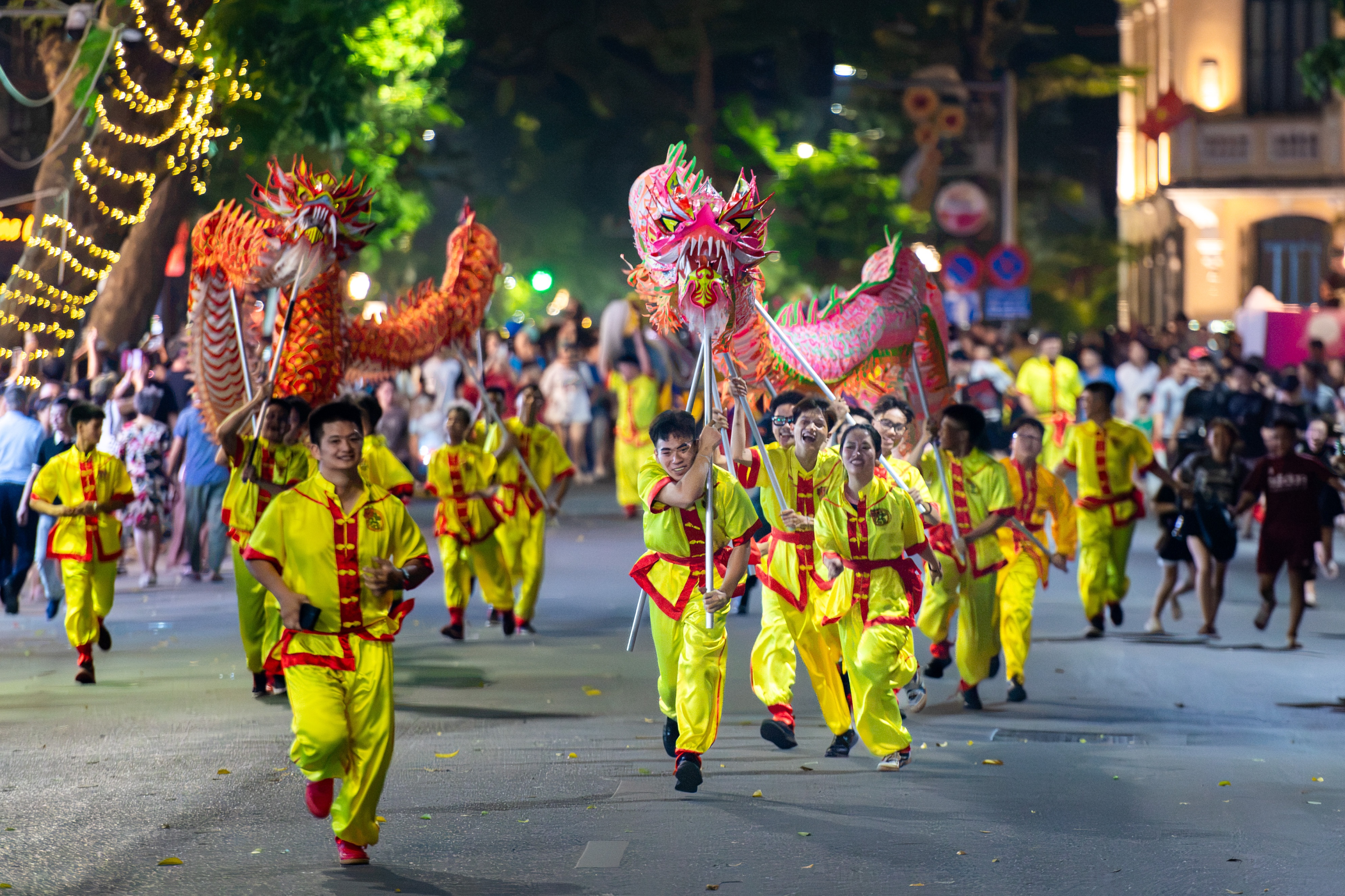 trung thu ảnh 5 trung thu ảnh 5