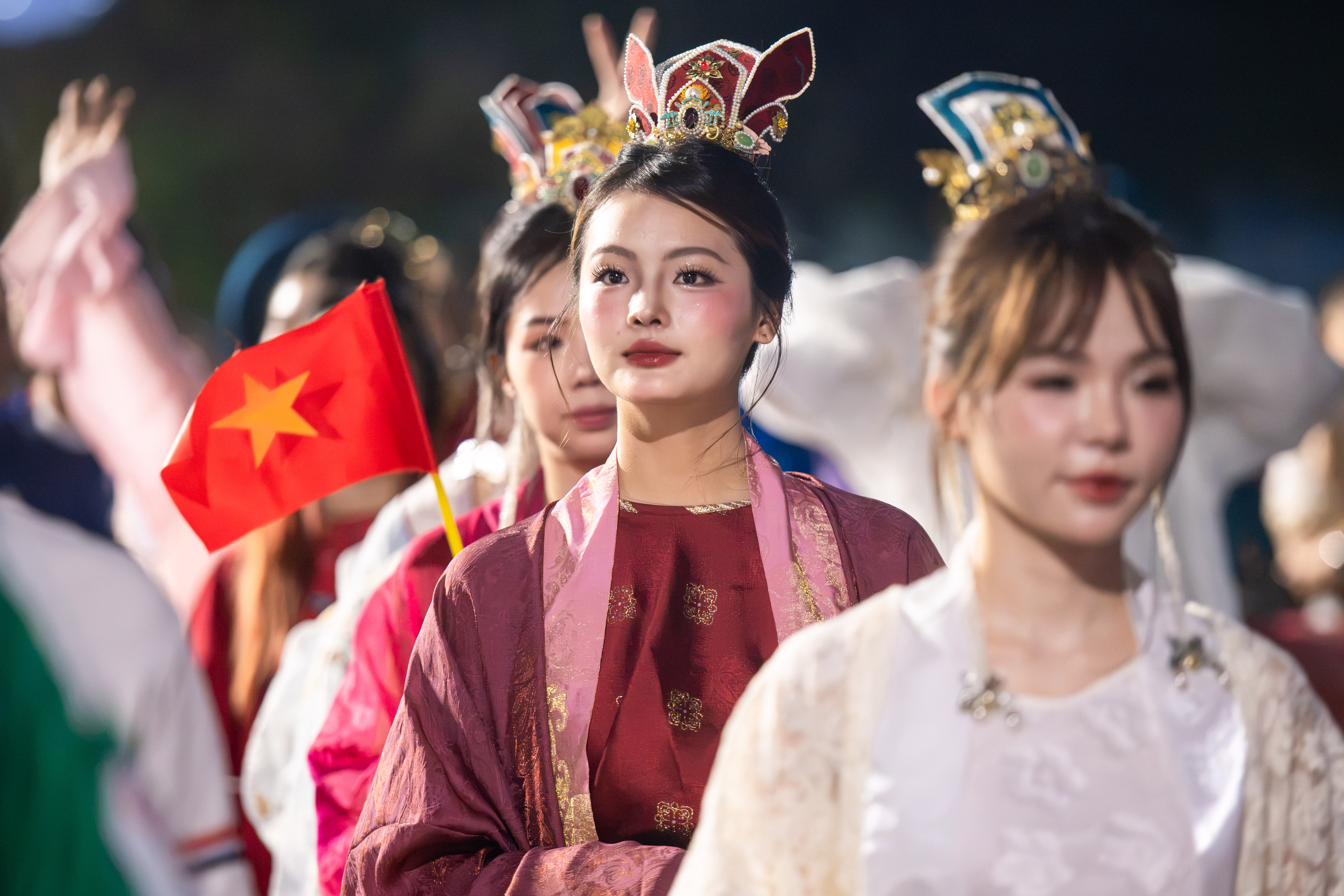  trung thu ảnh 15