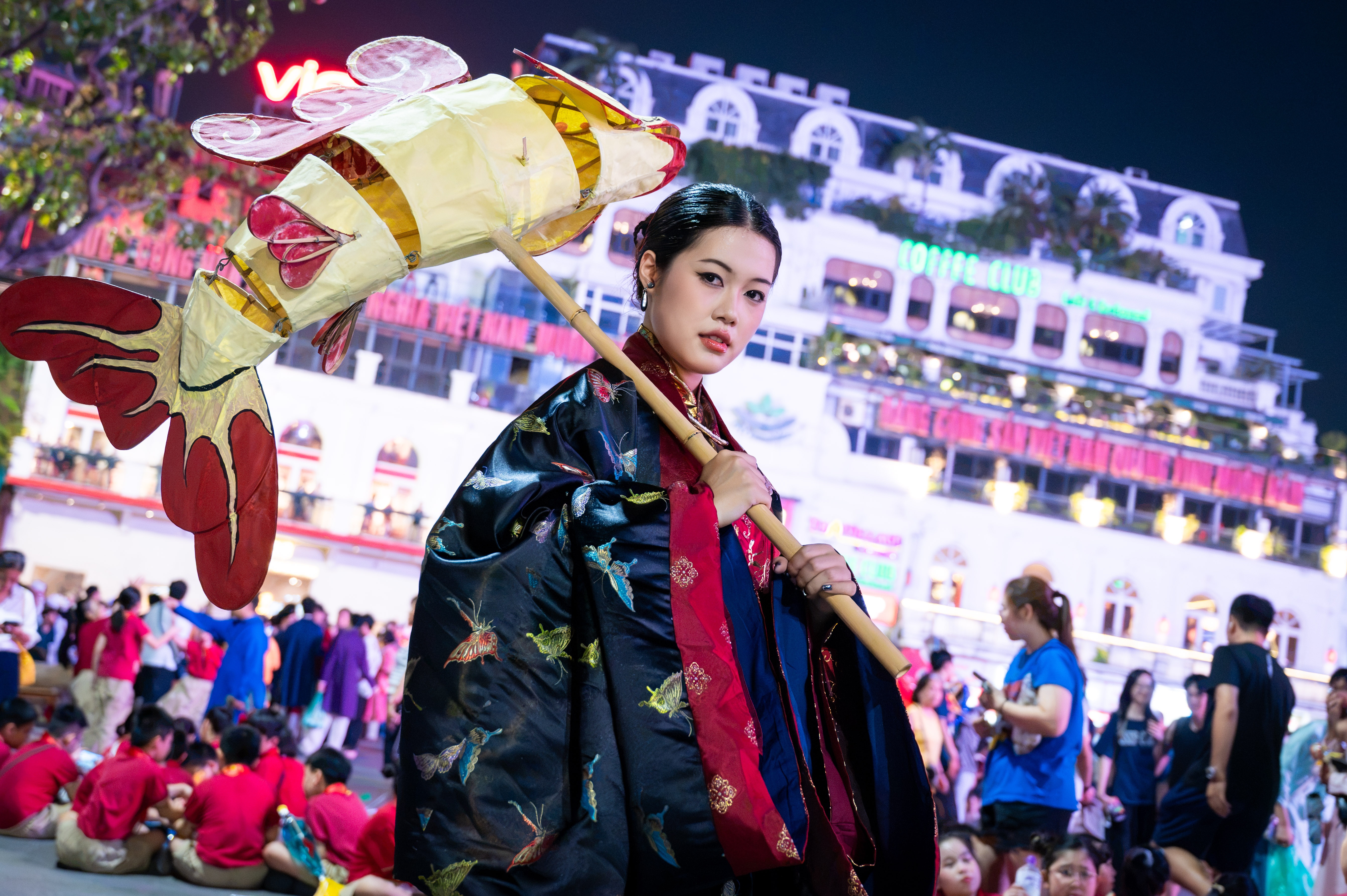 trung thu ảnh 11 trung thu ảnh 11