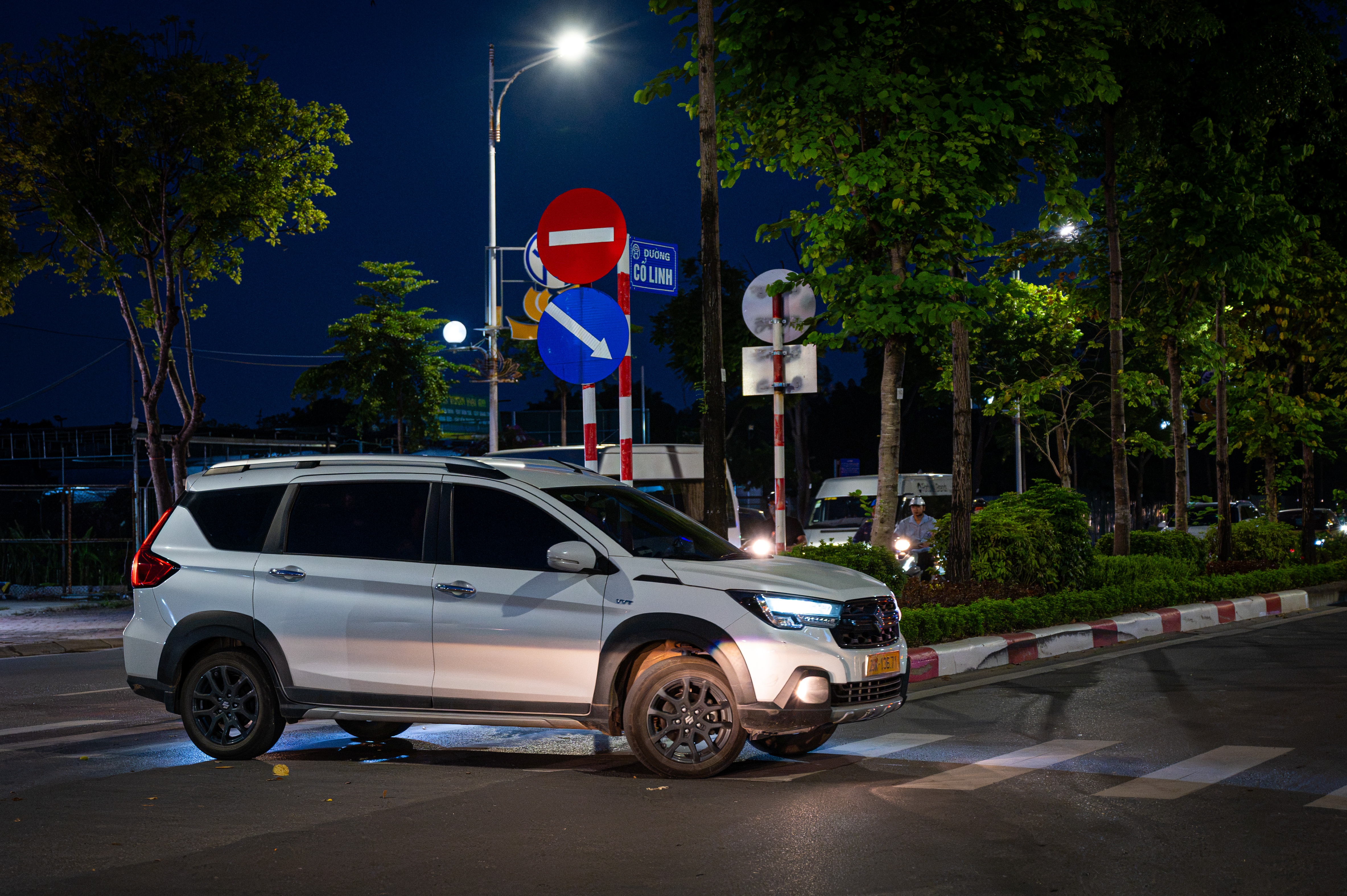 nút giao cổ linh ảnh 6 nút giao cổ linh ảnh 6