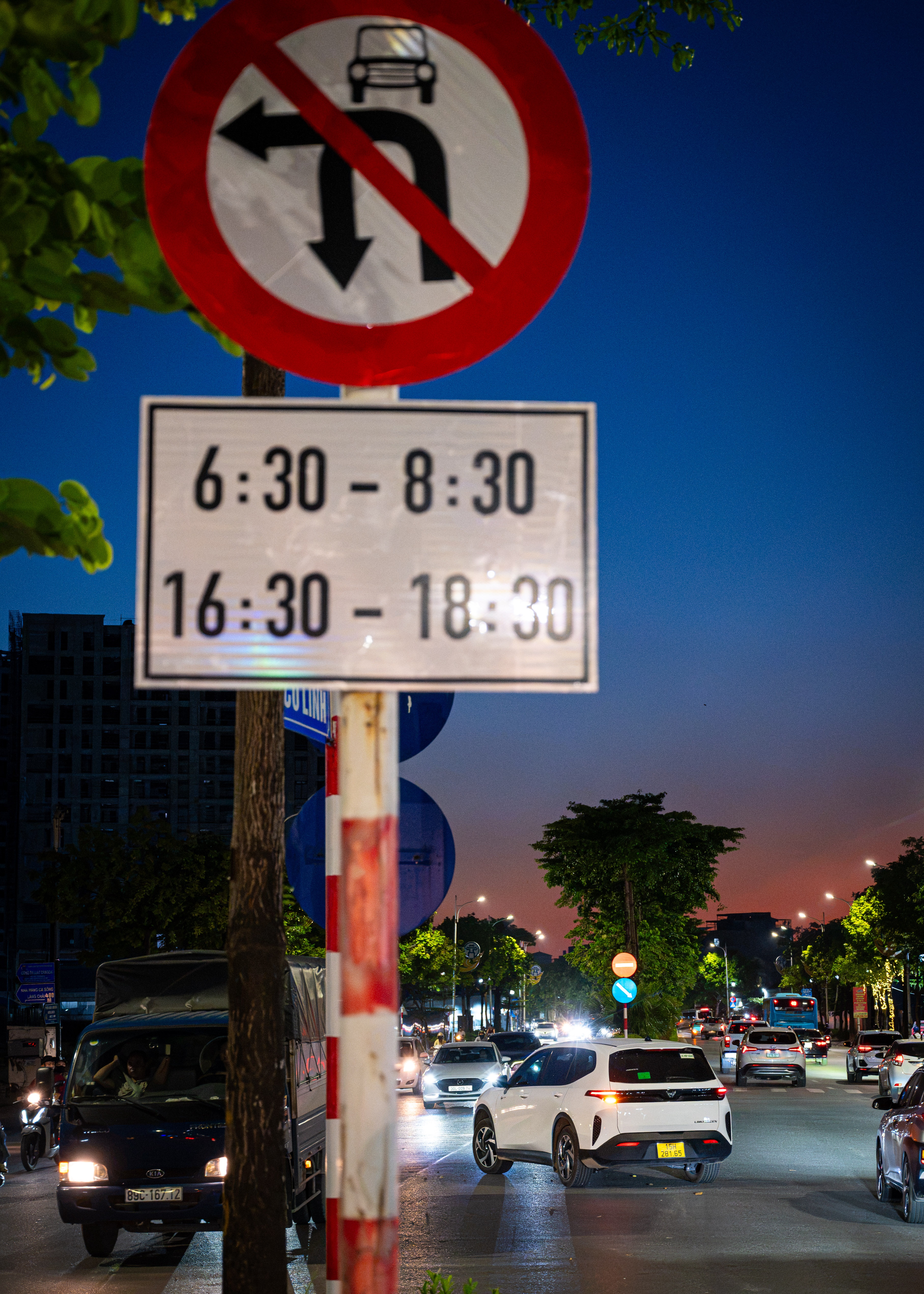 n&uacute;t giao cổ linh ảnh 14