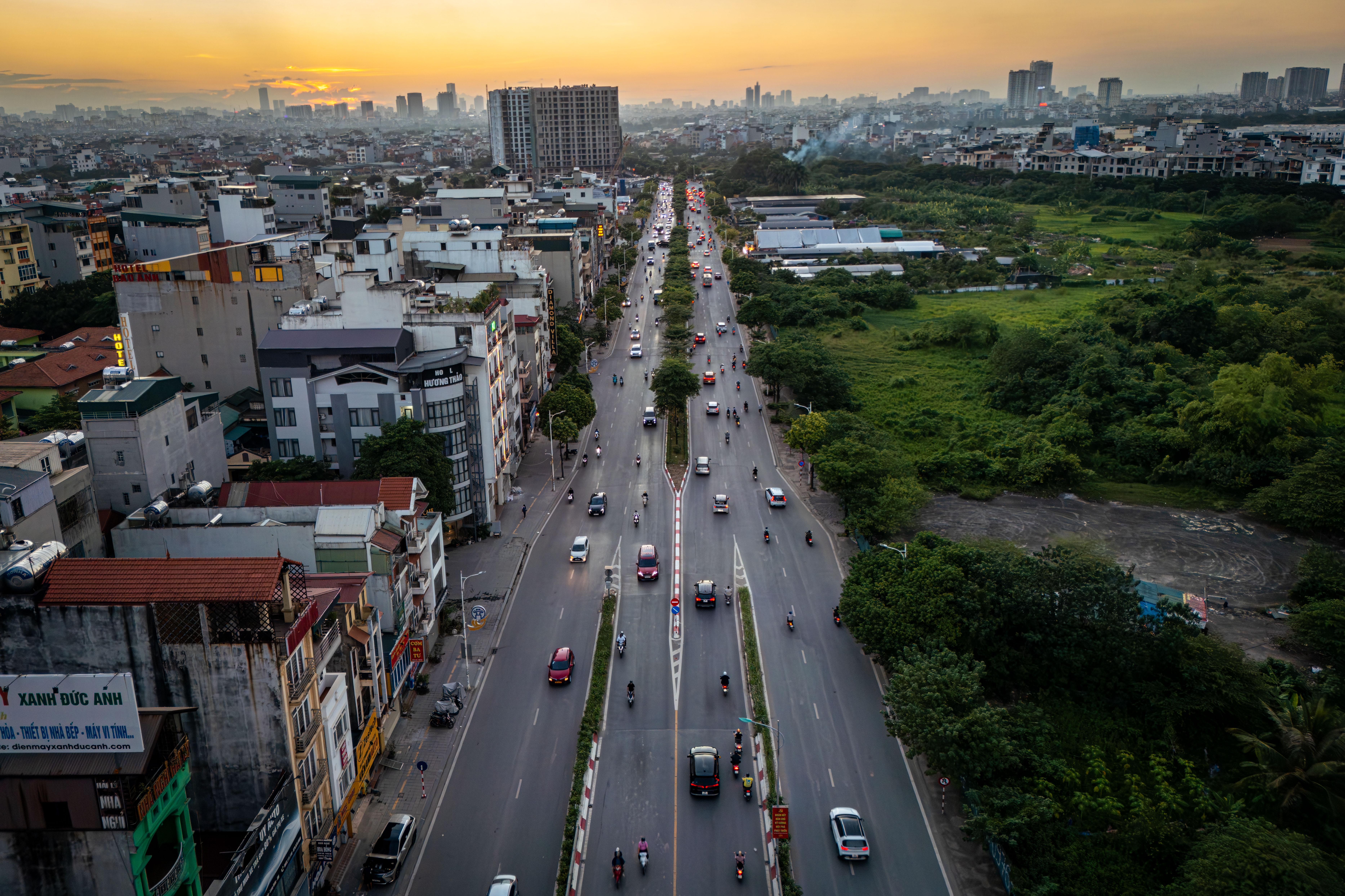n&uacute;t giao cổ linh ảnh 8
