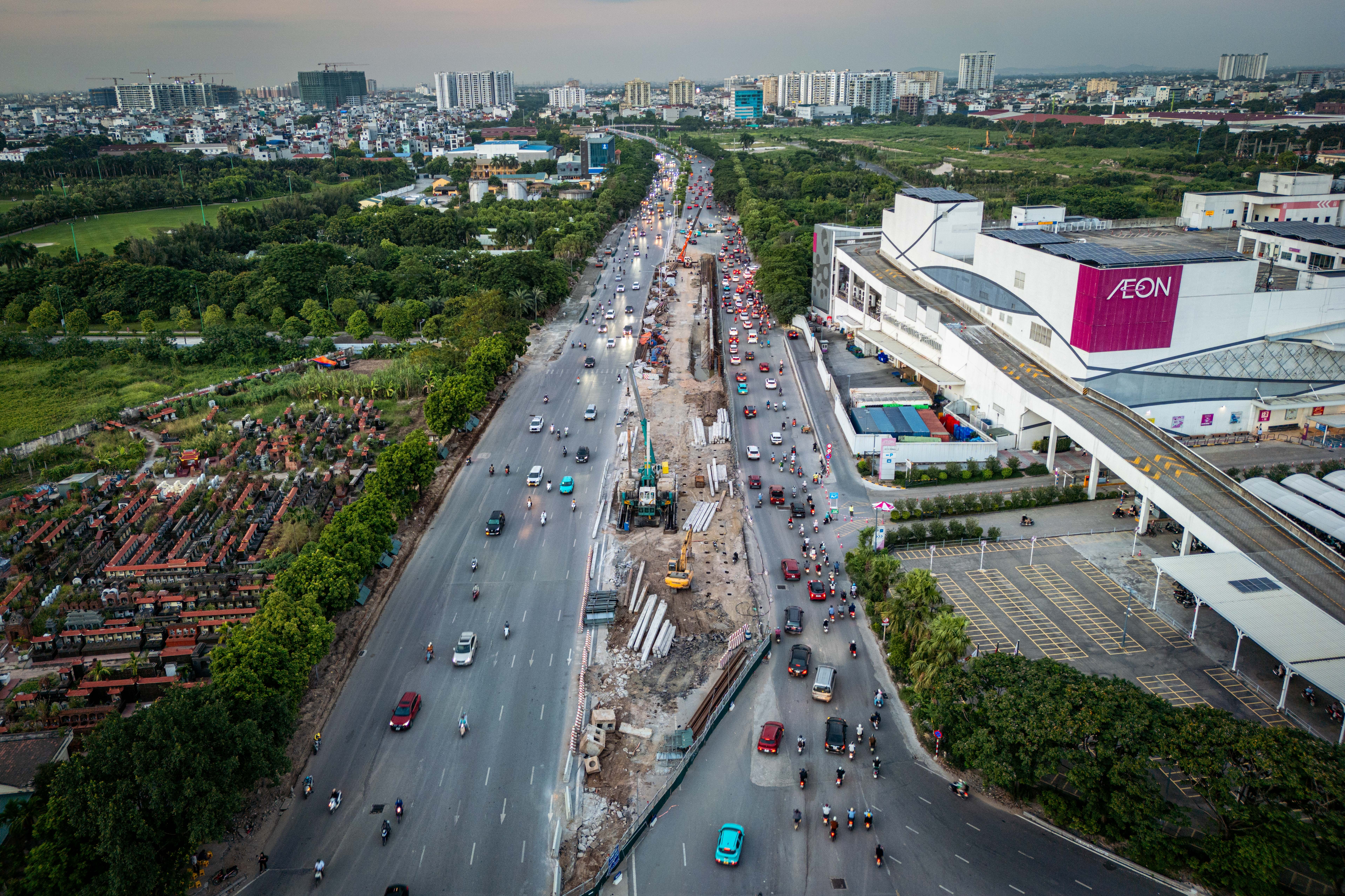 n&uacute;t giao cổ linh ảnh 12