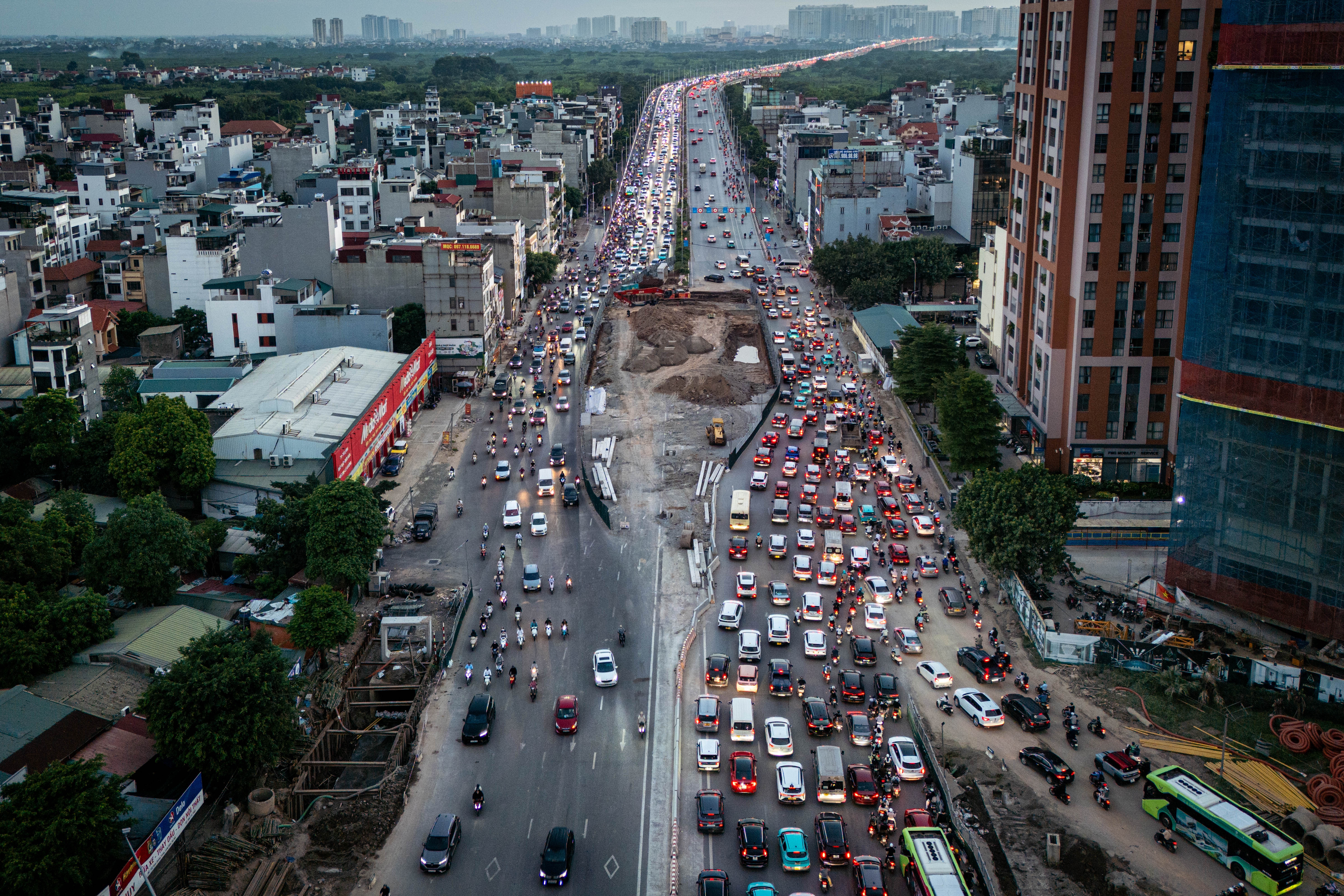 n&uacute;t giao cổ linh ảnh 13