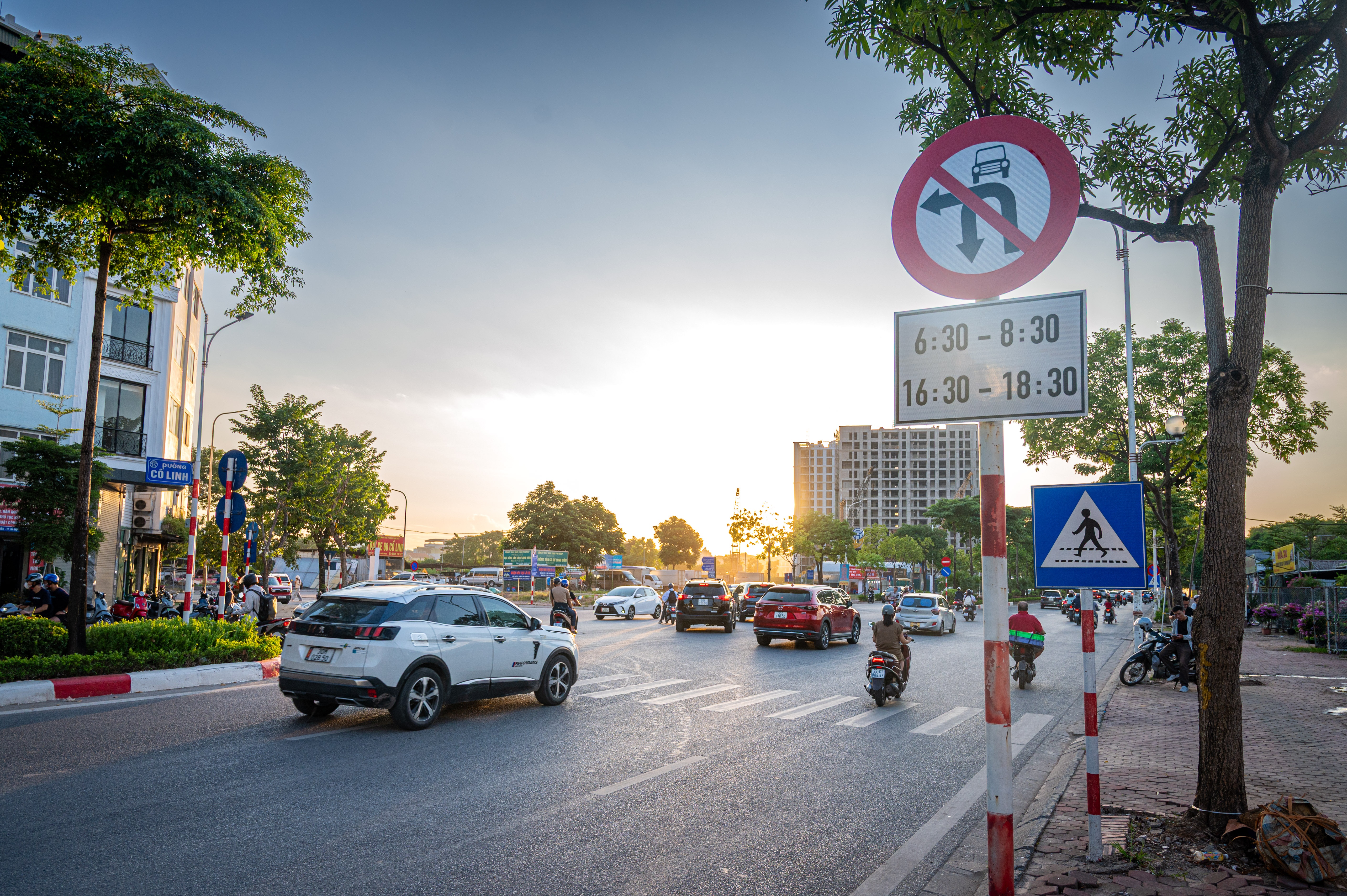 n&uacute;t giao cổ linh ảnh 3