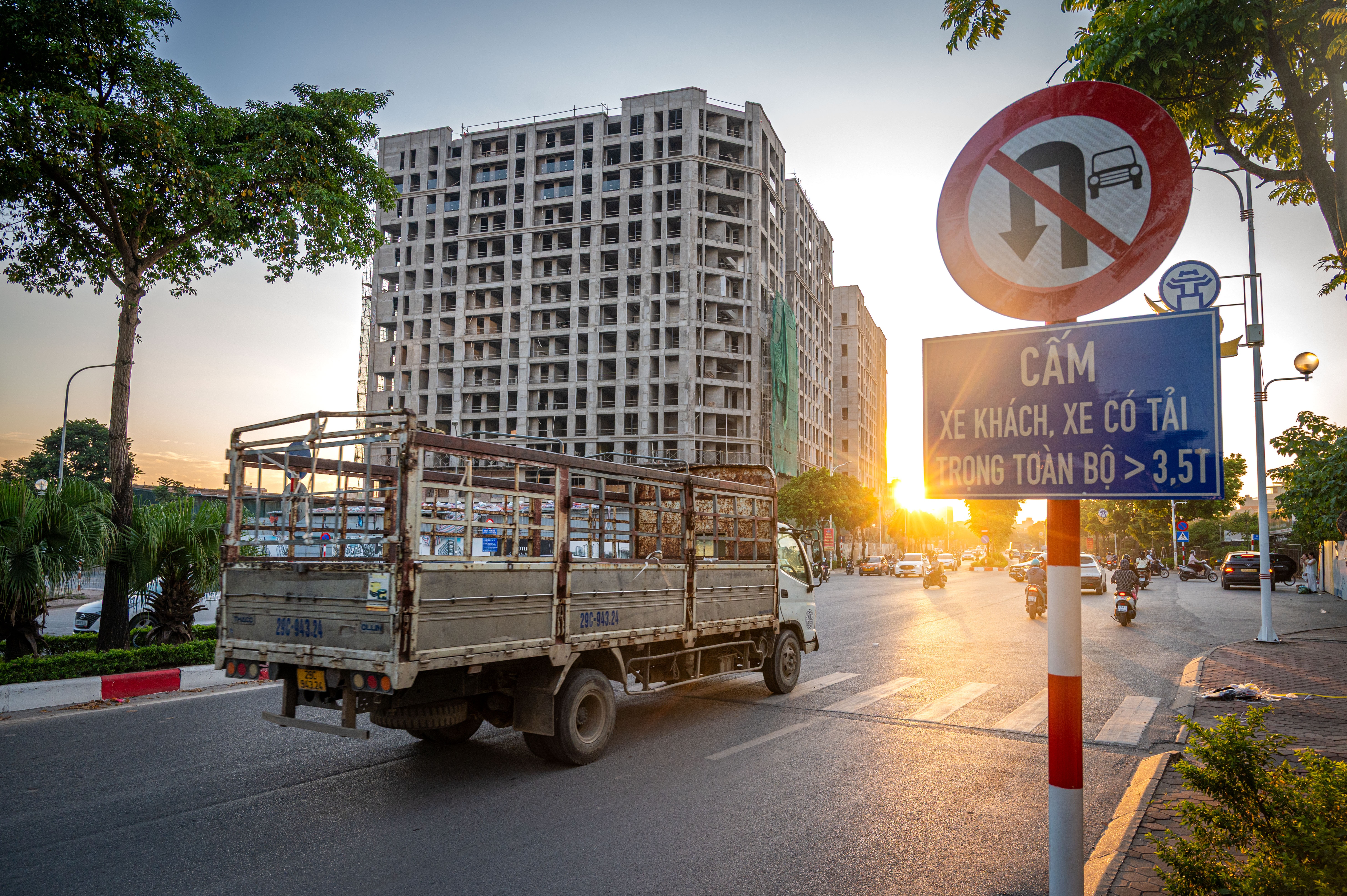 n&uacute;t giao cổ linh ảnh 10