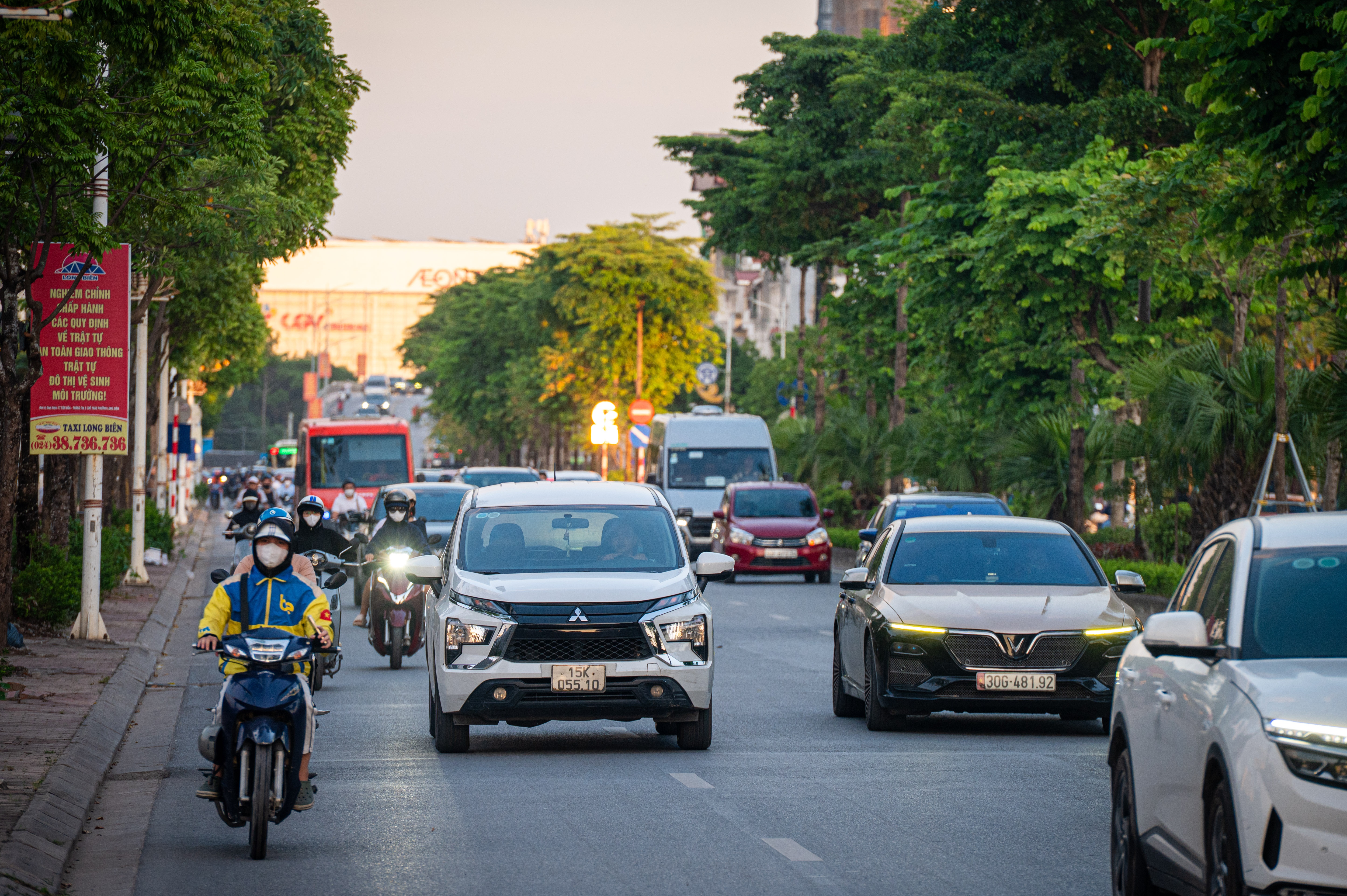 n&uacute;t giao cổ linh ảnh 9