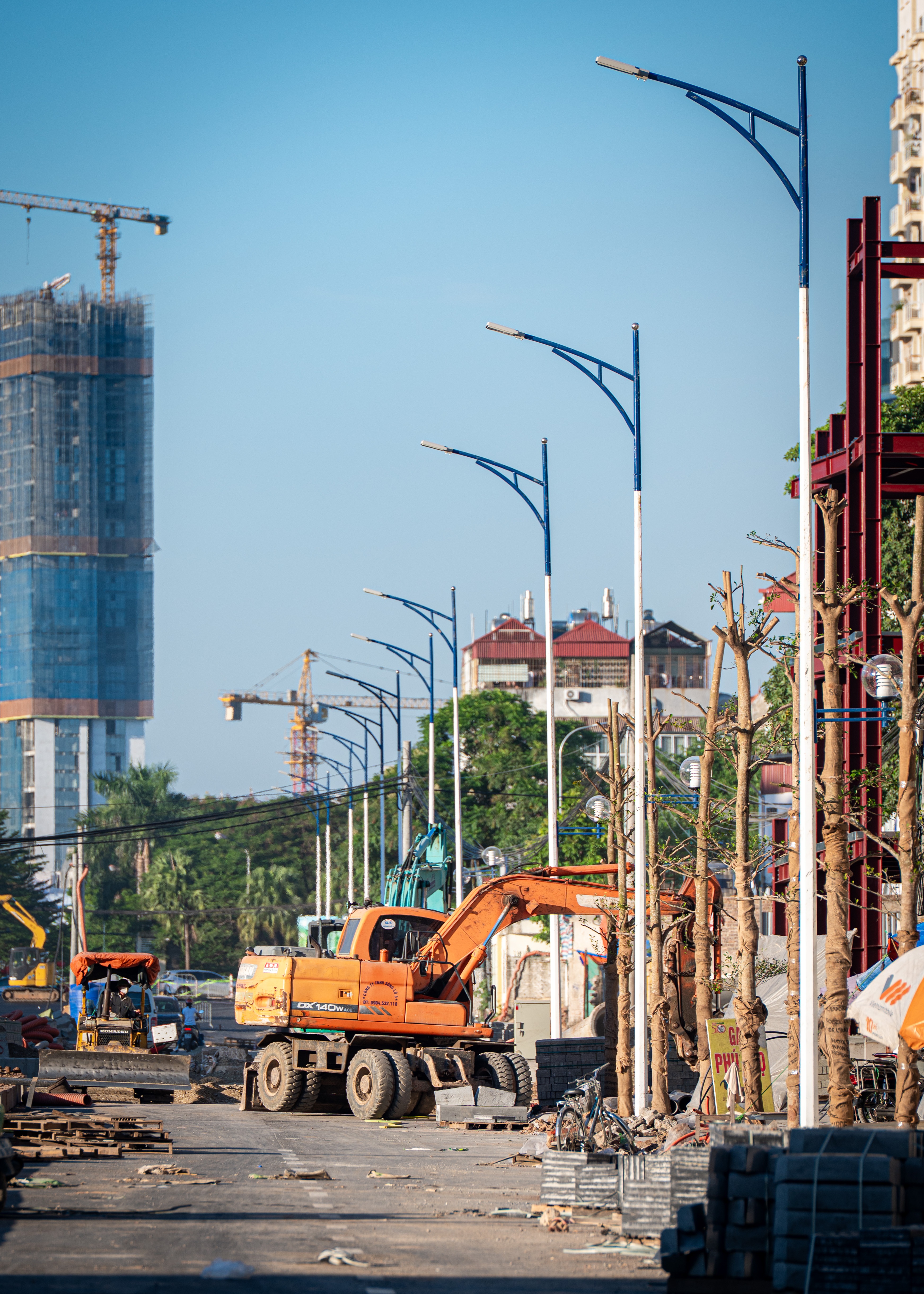 v&agrave;nh đai 2, 5 hồ t&acirc;y ảnh 14